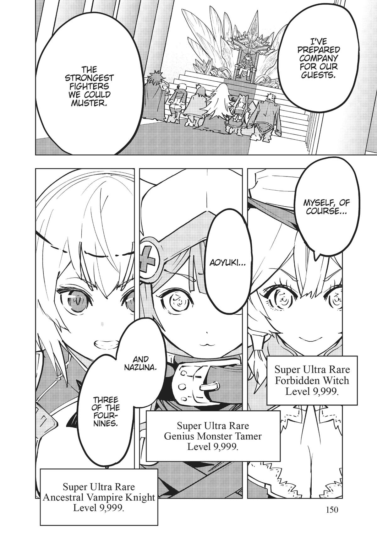 Read Backstabbed in a Backwater Dungeon_ My Party Tried to Kill Me, But Thanks to an Infinite Gacha I Got LVL 9999 Friends and Am Out for Revenge EN Manga Online