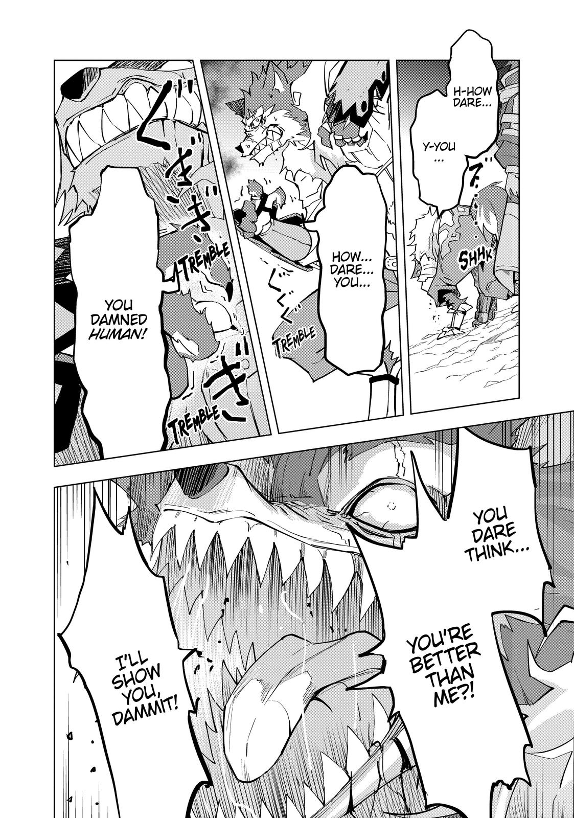 Read Backstabbed in a Backwater Dungeon_ My Party Tried to Kill Me, But Thanks to an Infinite Gacha I Got LVL 9999 Friends and Am Out for Revenge EN Manga Online