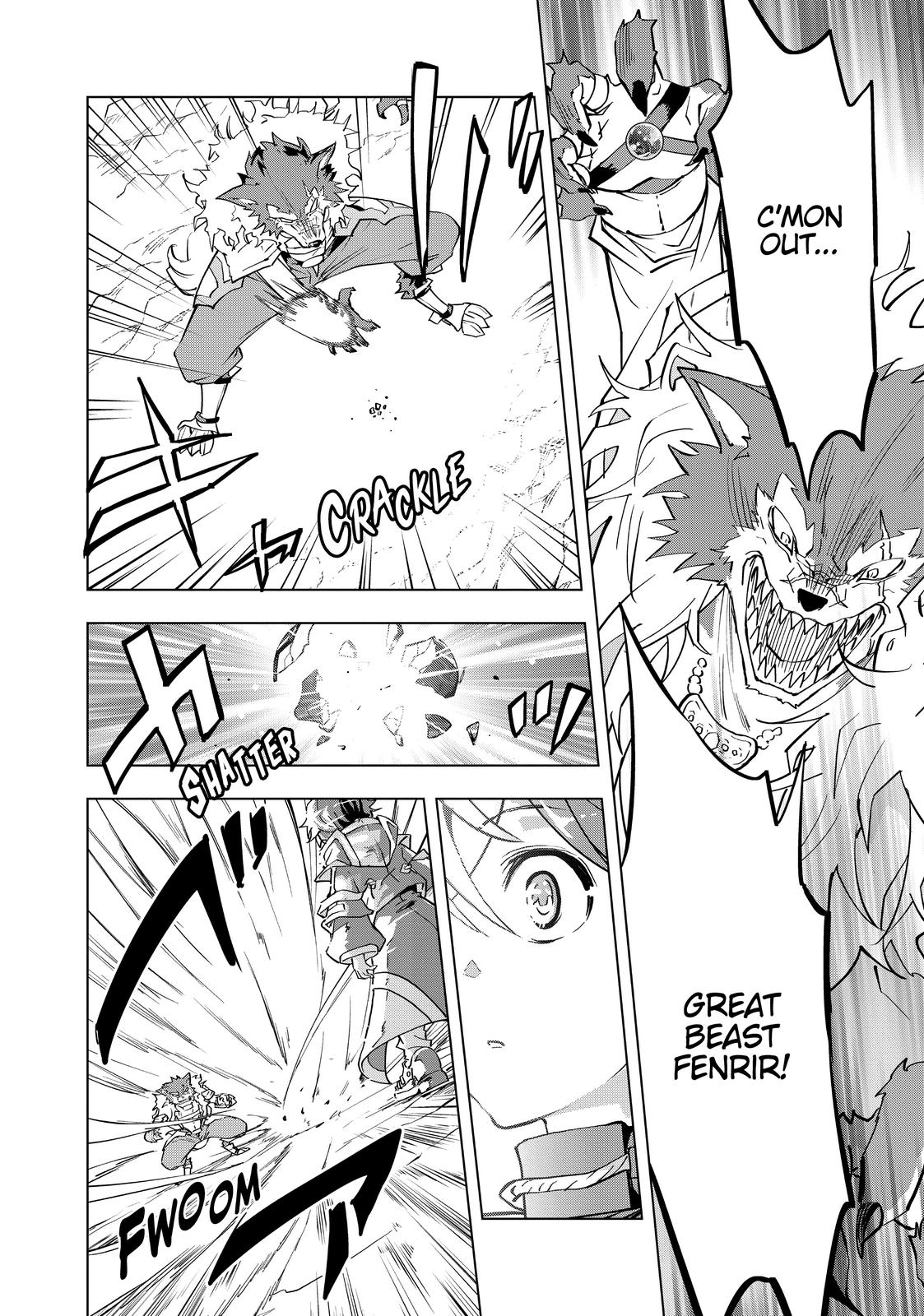 Read Backstabbed in a Backwater Dungeon_ My Party Tried to Kill Me, But Thanks to an Infinite Gacha I Got LVL 9999 Friends and Am Out for Revenge EN Manga Online