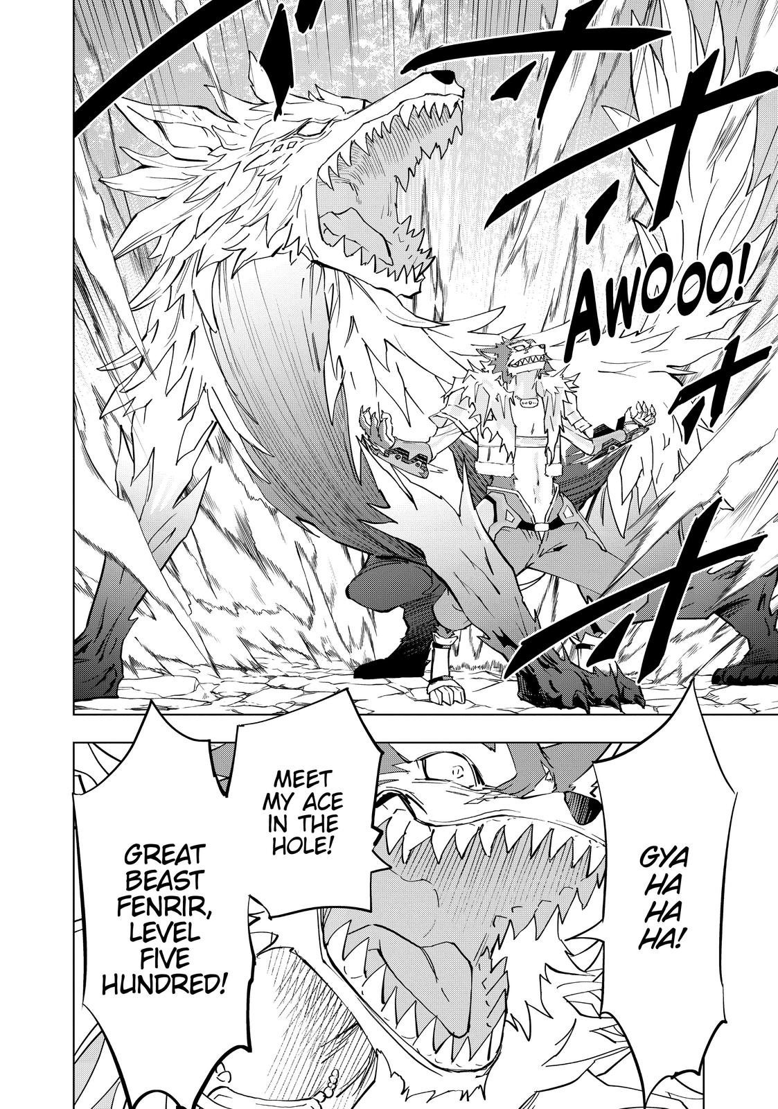 Read Backstabbed in a Backwater Dungeon_ My Party Tried to Kill Me, But Thanks to an Infinite Gacha I Got LVL 9999 Friends and Am Out for Revenge EN Manga Online