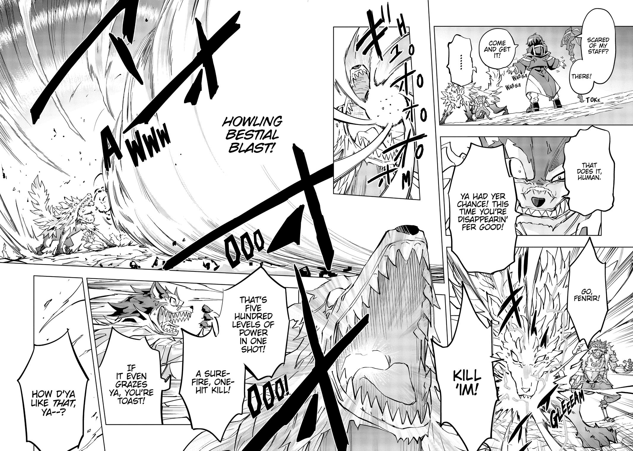 Read Backstabbed in a Backwater Dungeon_ My Party Tried to Kill Me, But Thanks to an Infinite Gacha I Got LVL 9999 Friends and Am Out for Revenge EN Manga Online