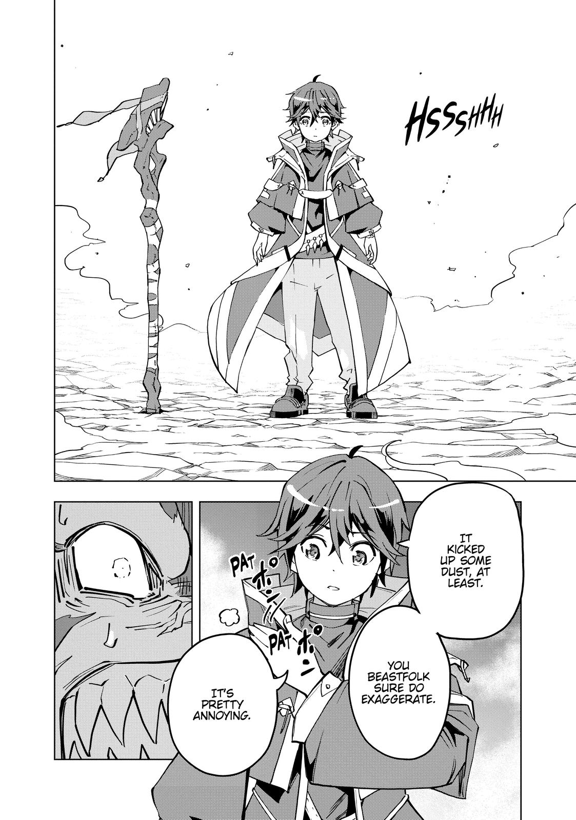 Read Backstabbed in a Backwater Dungeon_ My Party Tried to Kill Me, But Thanks to an Infinite Gacha I Got LVL 9999 Friends and Am Out for Revenge EN Manga Online