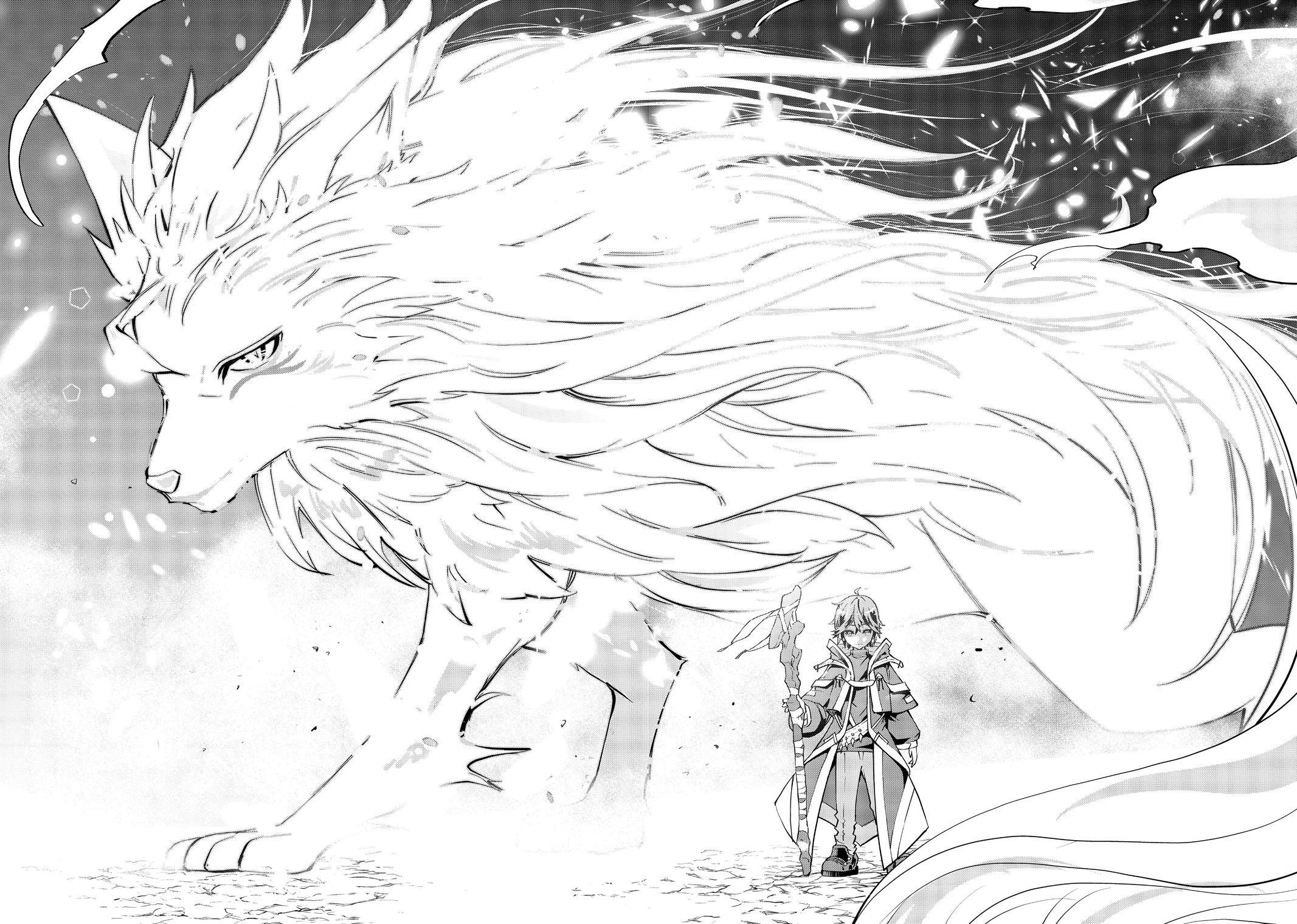 Read Backstabbed in a Backwater Dungeon_ My Party Tried to Kill Me, But Thanks to an Infinite Gacha I Got LVL 9999 Friends and Am Out for Revenge EN Manga Online