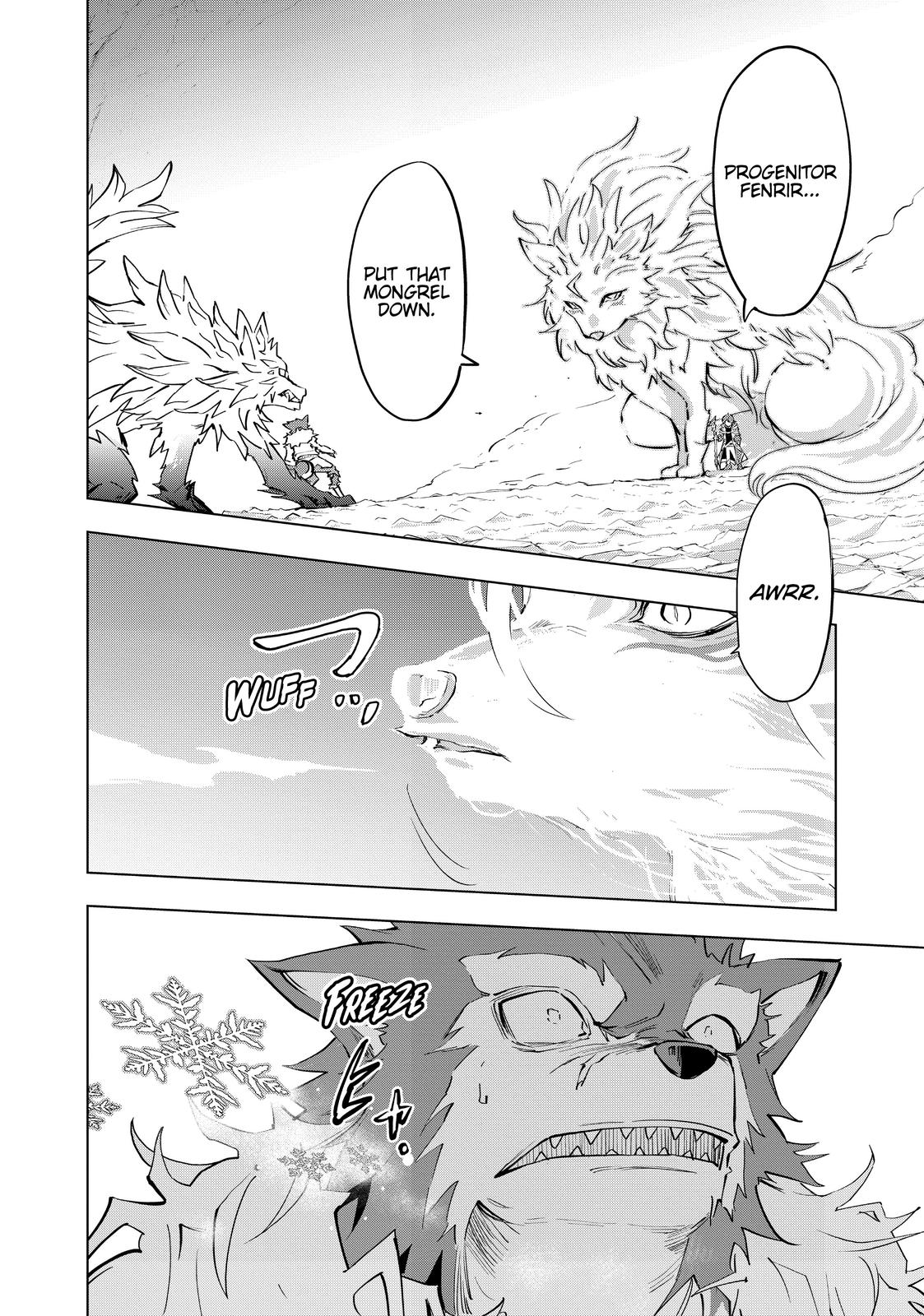 Read Backstabbed in a Backwater Dungeon_ My Party Tried to Kill Me, But Thanks to an Infinite Gacha I Got LVL 9999 Friends and Am Out for Revenge EN Manga Online