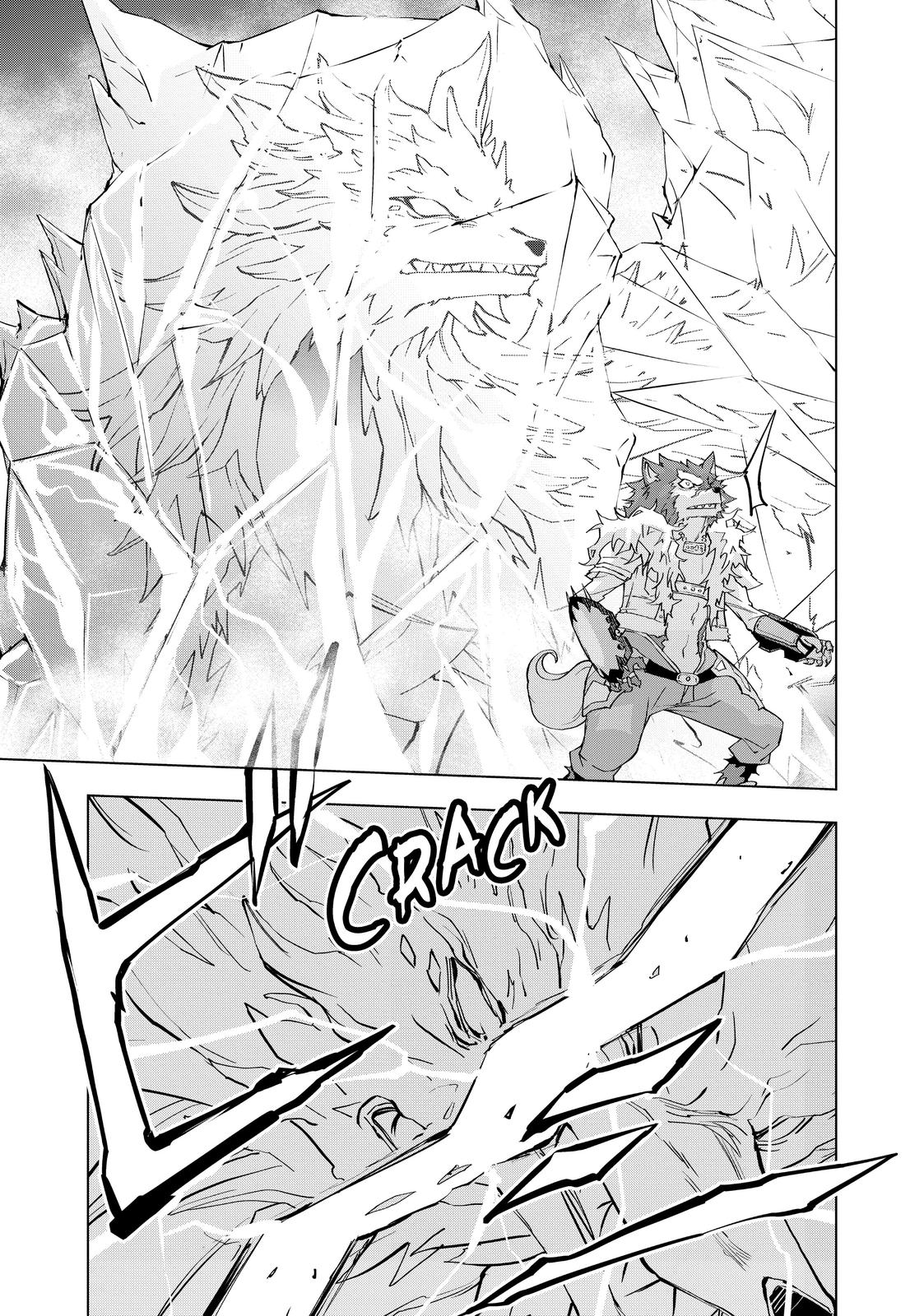 Read Backstabbed in a Backwater Dungeon_ My Party Tried to Kill Me, But Thanks to an Infinite Gacha I Got LVL 9999 Friends and Am Out for Revenge EN Manga Online