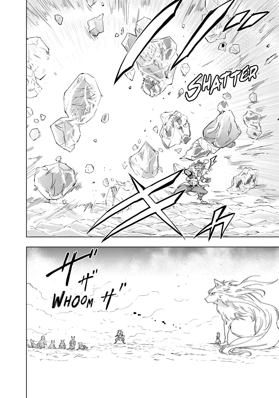 Read Backstabbed in a Backwater Dungeon_ My Party Tried to Kill Me, But Thanks to an Infinite Gacha I Got LVL 9999 Friends and Am Out for Revenge EN Manga Online