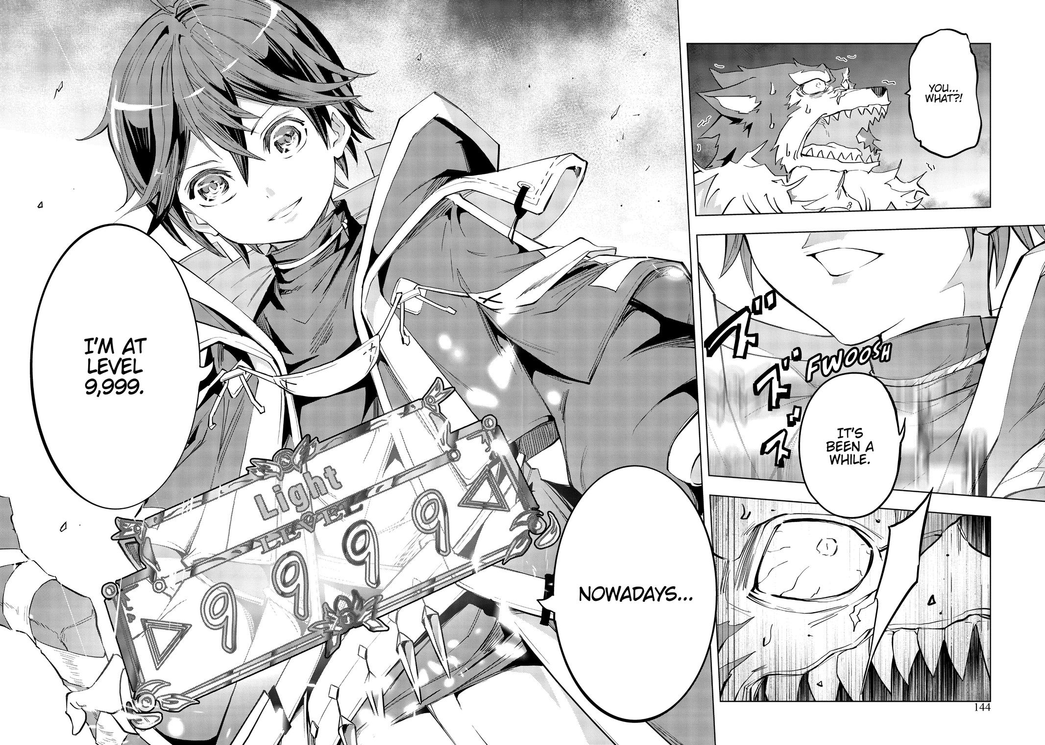 Read Backstabbed in a Backwater Dungeon_ My Party Tried to Kill Me, But Thanks to an Infinite Gacha I Got LVL 9999 Friends and Am Out for Revenge EN Manga Online