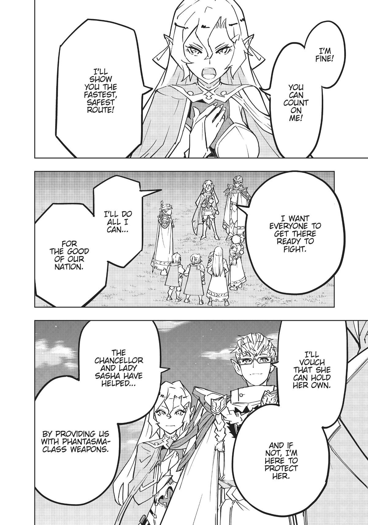 Read Backstabbed in a Backwater Dungeon_ My Party Tried to Kill Me, But Thanks to an Infinite Gacha I Got LVL 9999 Friends and Am Out for Revenge EN Manga Online