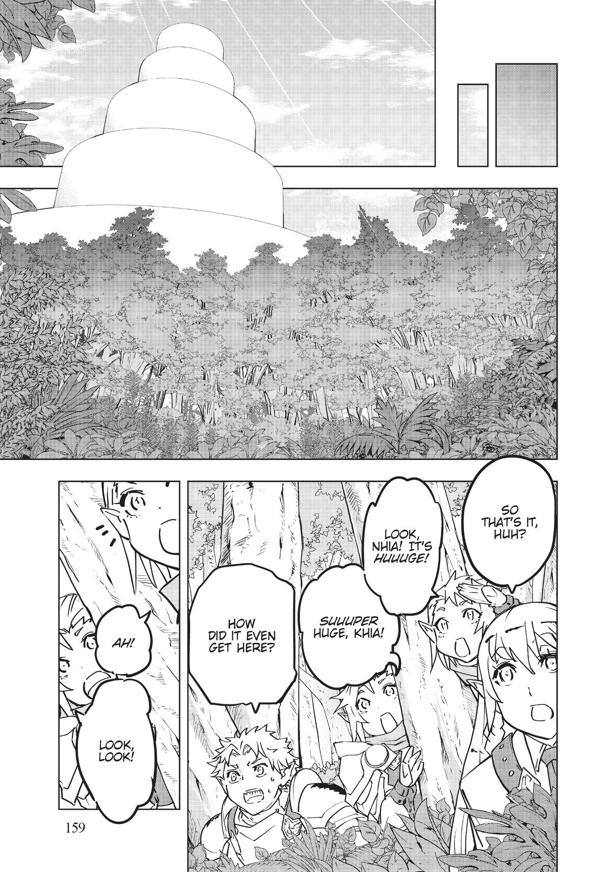 Read Backstabbed in a Backwater Dungeon_ My Party Tried to Kill Me, But Thanks to an Infinite Gacha I Got LVL 9999 Friends and Am Out for Revenge EN Manga Online