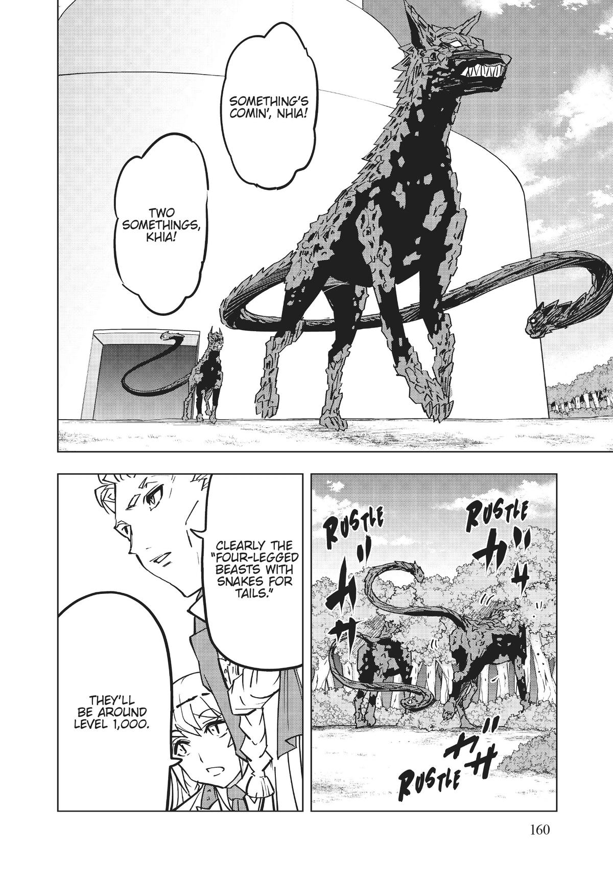 Read Backstabbed in a Backwater Dungeon_ My Party Tried to Kill Me, But Thanks to an Infinite Gacha I Got LVL 9999 Friends and Am Out for Revenge EN Manga Online