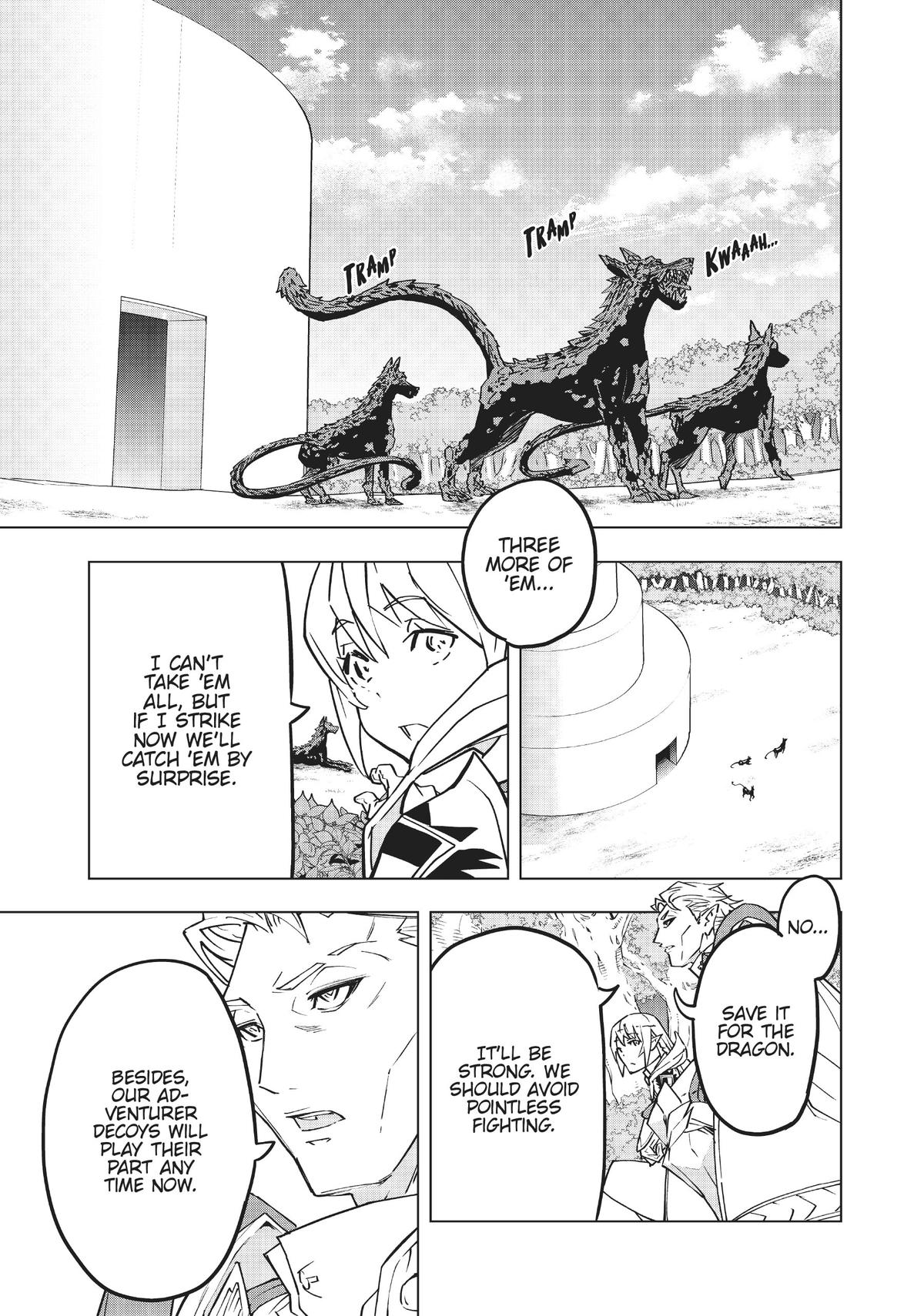 Read Backstabbed in a Backwater Dungeon_ My Party Tried to Kill Me, But Thanks to an Infinite Gacha I Got LVL 9999 Friends and Am Out for Revenge EN Manga Online