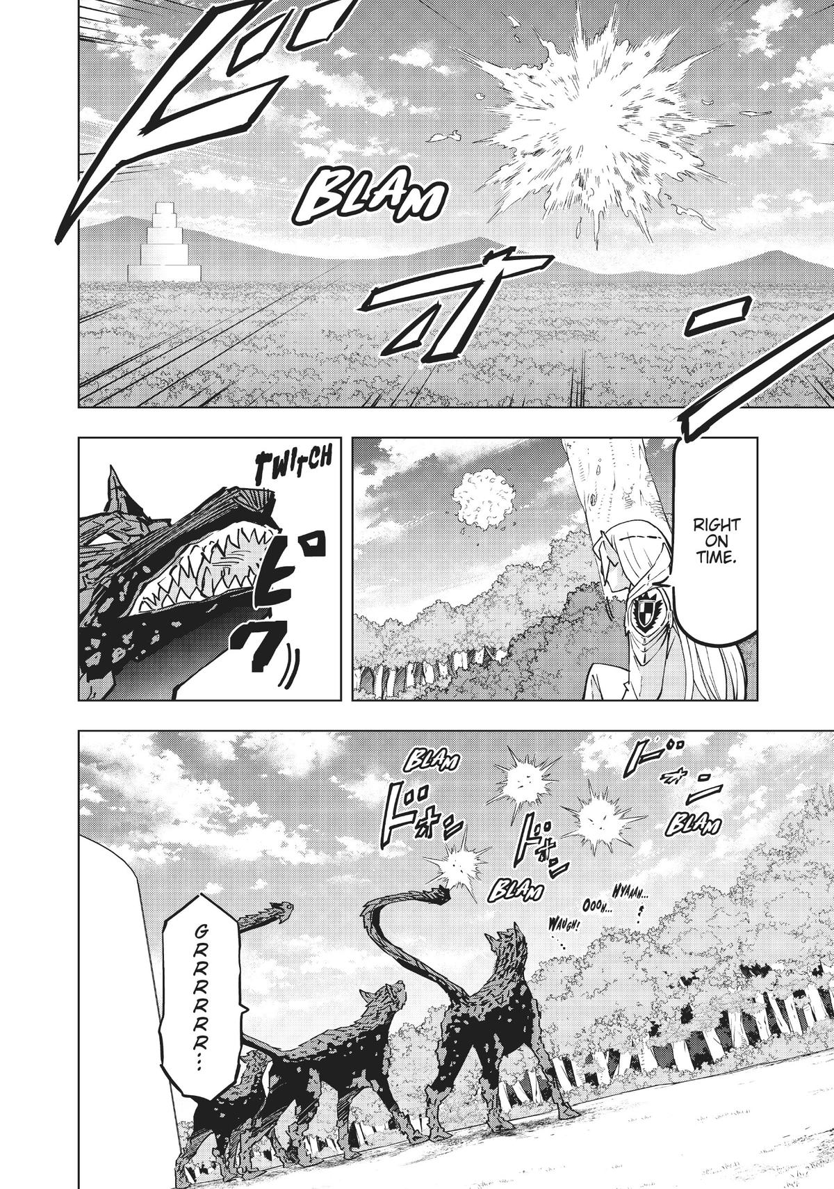Read Backstabbed in a Backwater Dungeon_ My Party Tried to Kill Me, But Thanks to an Infinite Gacha I Got LVL 9999 Friends and Am Out for Revenge EN Manga Online