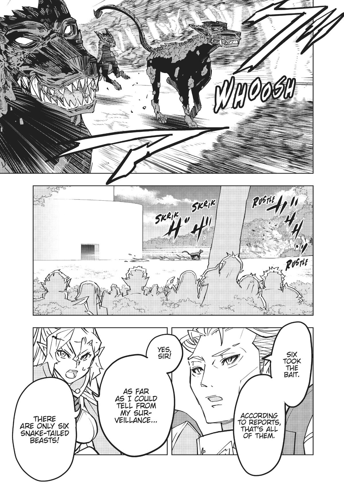 Read Backstabbed in a Backwater Dungeon_ My Party Tried to Kill Me, But Thanks to an Infinite Gacha I Got LVL 9999 Friends and Am Out for Revenge EN Manga Online