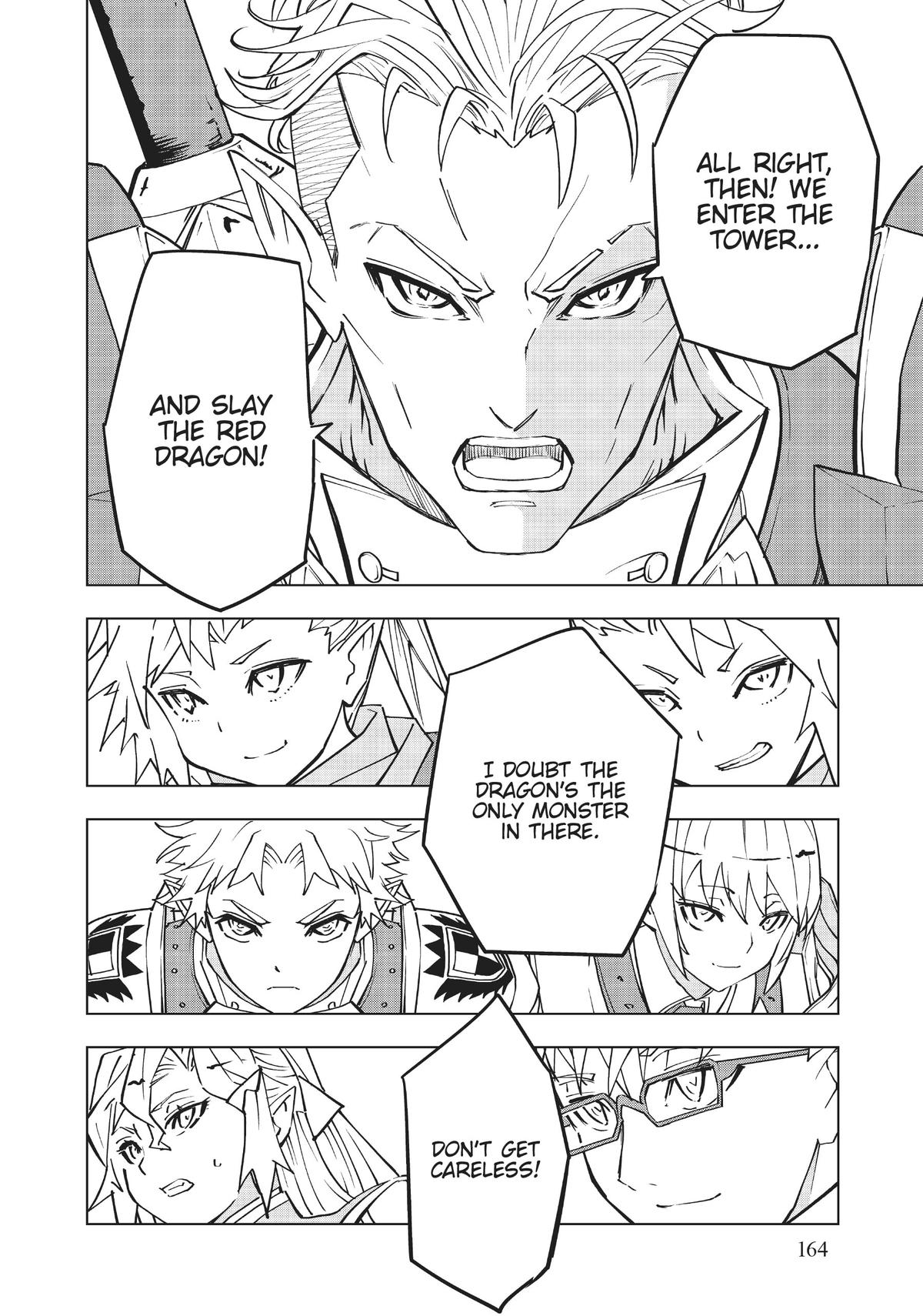 Read Backstabbed in a Backwater Dungeon_ My Party Tried to Kill Me, But Thanks to an Infinite Gacha I Got LVL 9999 Friends and Am Out for Revenge EN Manga Online