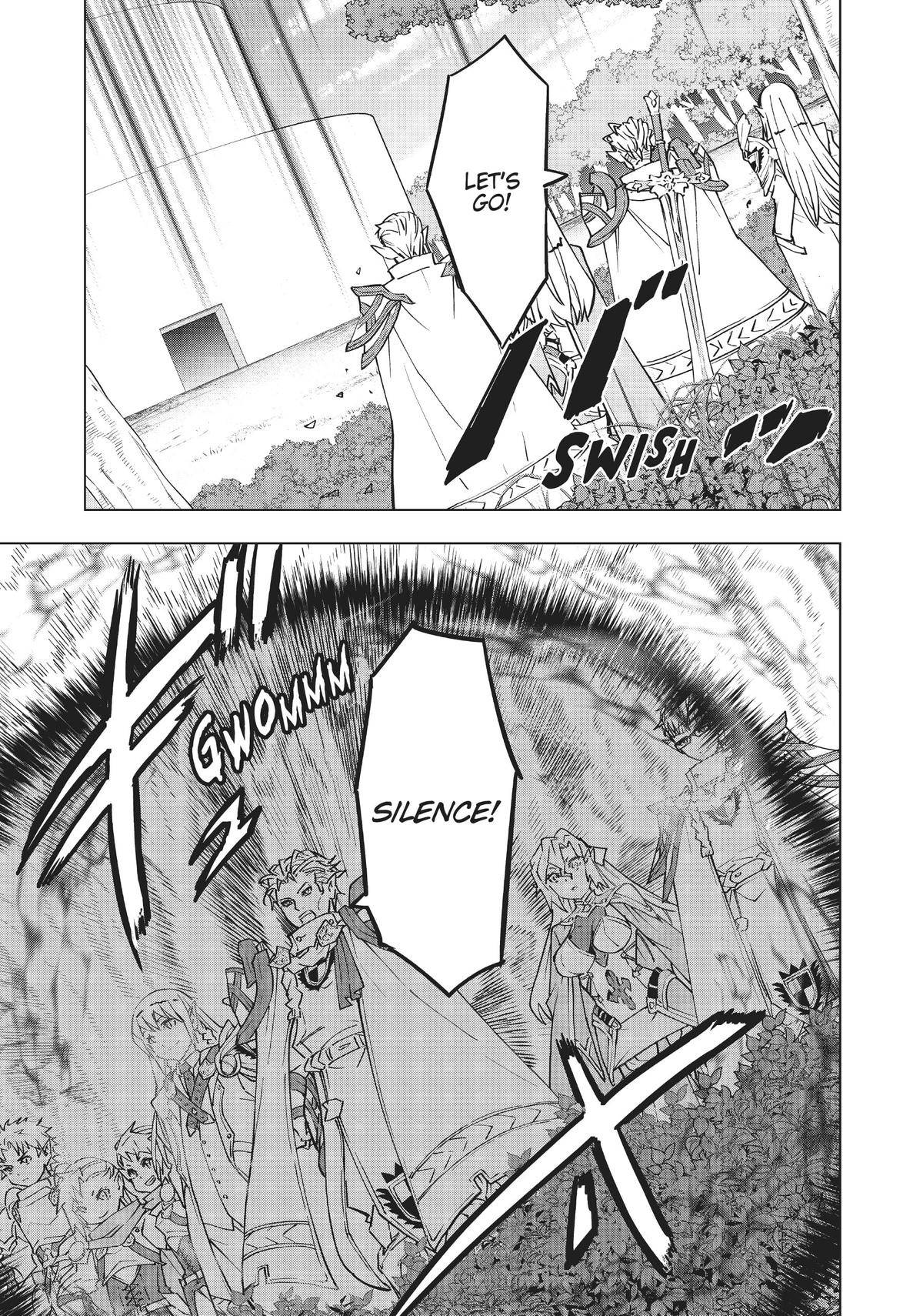 Read Backstabbed in a Backwater Dungeon_ My Party Tried to Kill Me, But Thanks to an Infinite Gacha I Got LVL 9999 Friends and Am Out for Revenge EN Manga Online