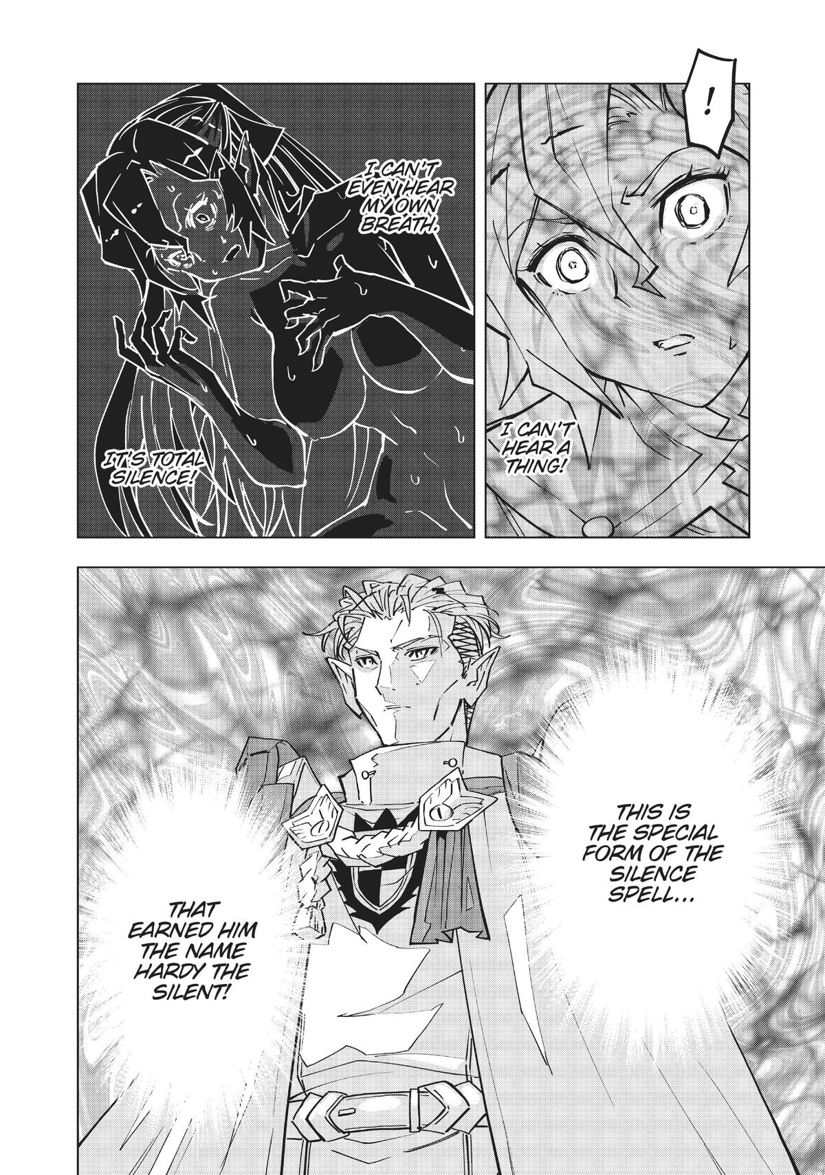 Read Backstabbed in a Backwater Dungeon_ My Party Tried to Kill Me, But Thanks to an Infinite Gacha I Got LVL 9999 Friends and Am Out for Revenge EN Manga Online