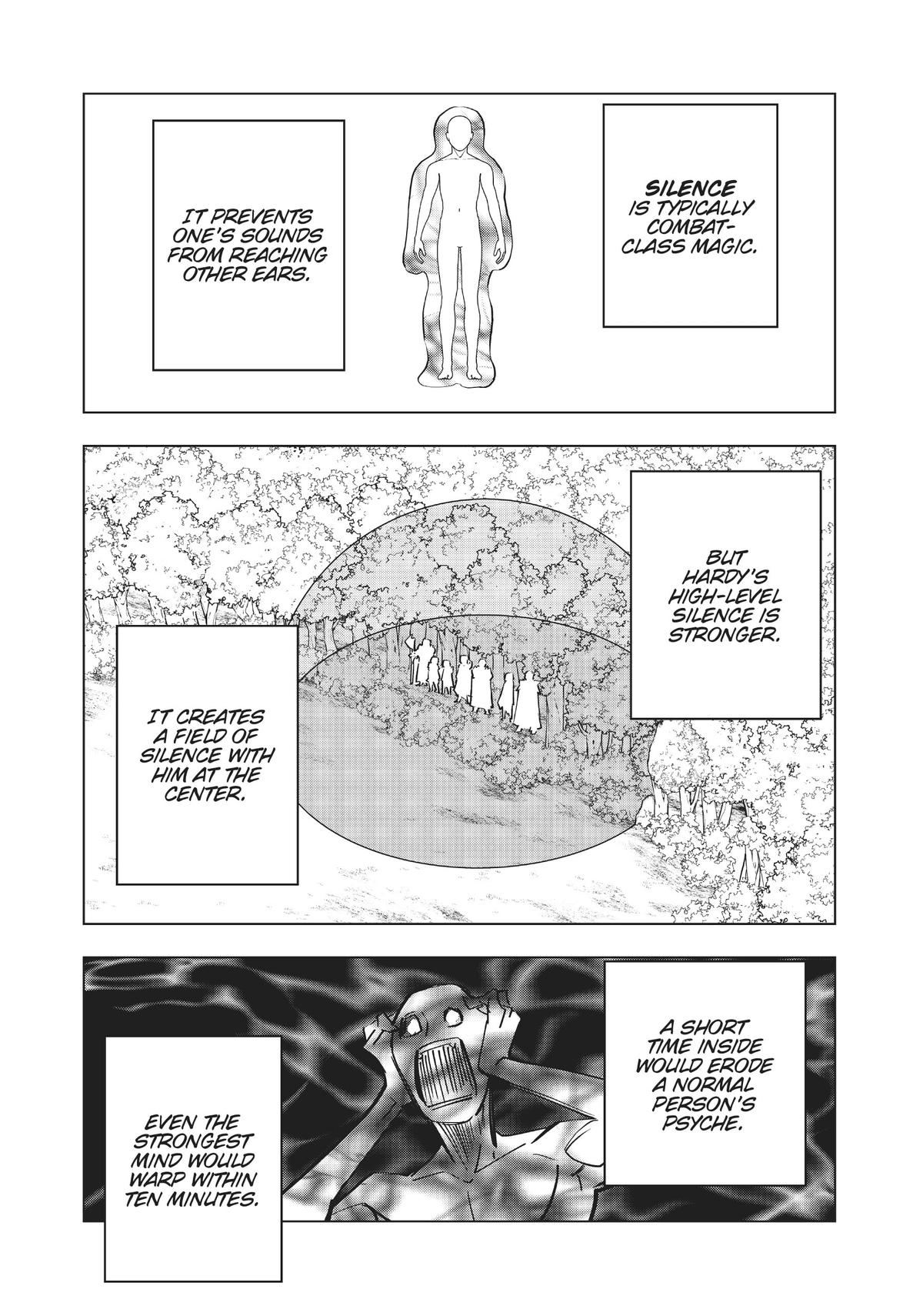 Read Backstabbed in a Backwater Dungeon_ My Party Tried to Kill Me, But Thanks to an Infinite Gacha I Got LVL 9999 Friends and Am Out for Revenge EN Manga Online