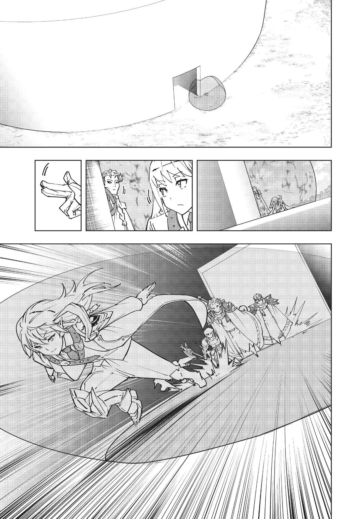 Read Backstabbed in a Backwater Dungeon_ My Party Tried to Kill Me, But Thanks to an Infinite Gacha I Got LVL 9999 Friends and Am Out for Revenge EN Manga Online