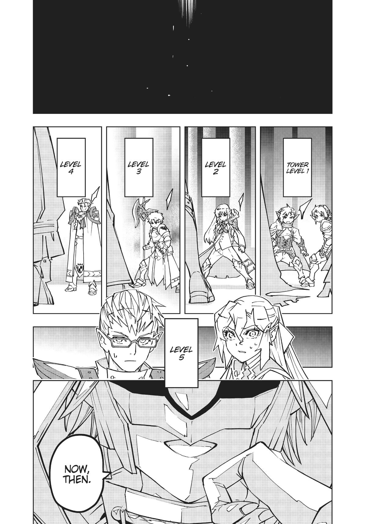 Read Backstabbed in a Backwater Dungeon_ My Party Tried to Kill Me, But Thanks to an Infinite Gacha I Got LVL 9999 Friends and Am Out for Revenge EN Manga Online