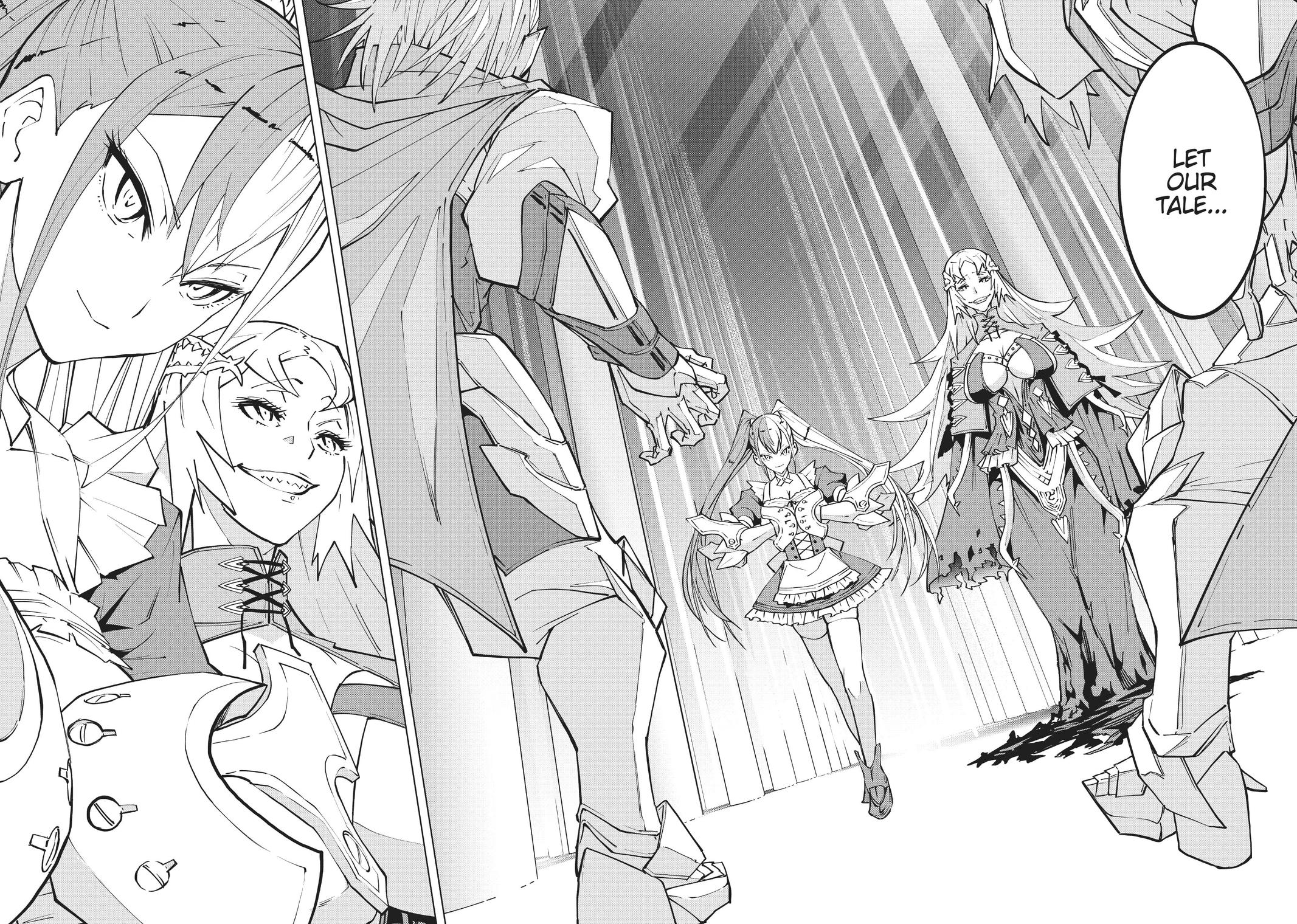 Read Backstabbed in a Backwater Dungeon_ My Party Tried to Kill Me, But Thanks to an Infinite Gacha I Got LVL 9999 Friends and Am Out for Revenge EN Manga Online