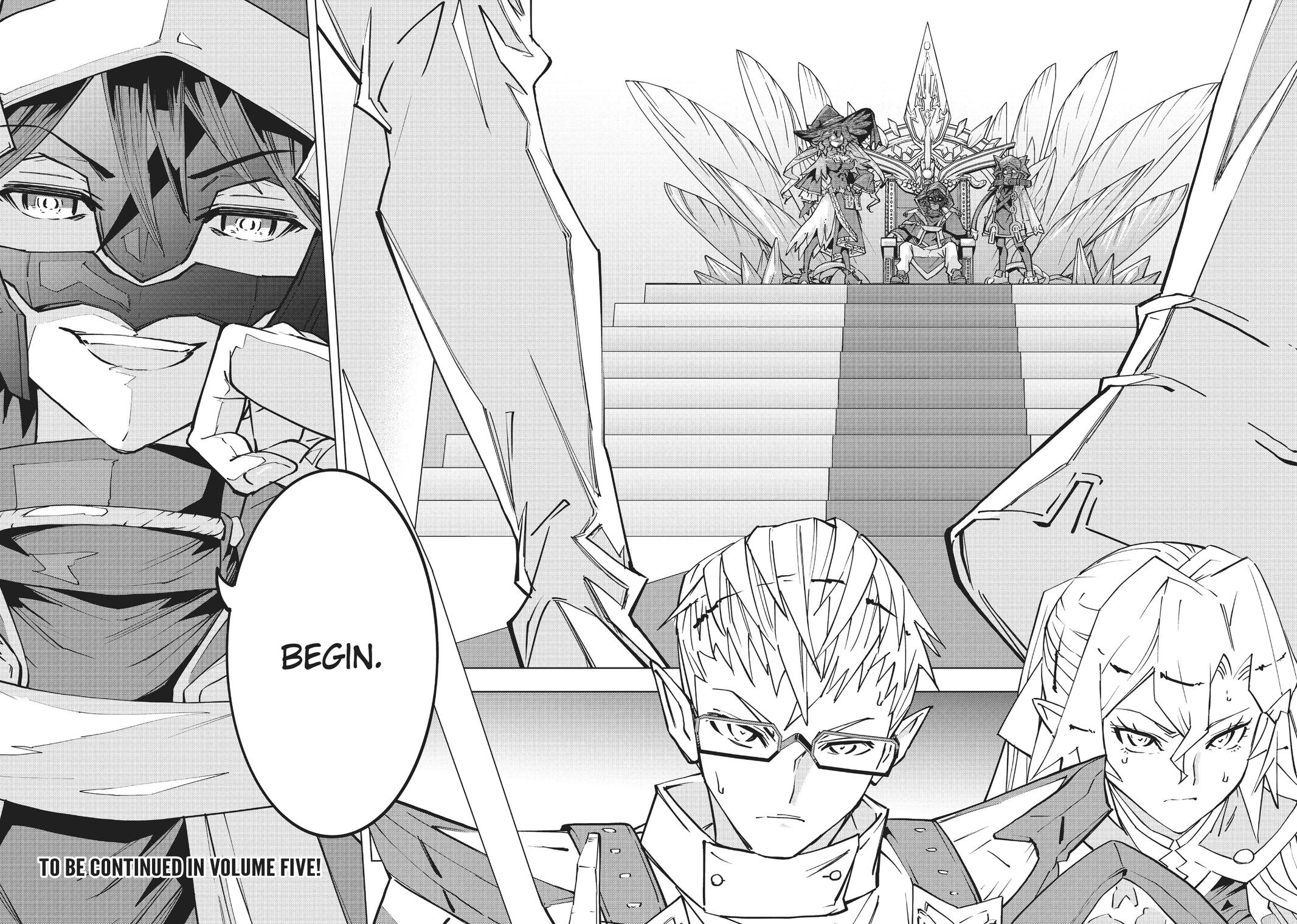 Read Backstabbed in a Backwater Dungeon_ My Party Tried to Kill Me, But Thanks to an Infinite Gacha I Got LVL 9999 Friends and Am Out for Revenge EN Manga Online