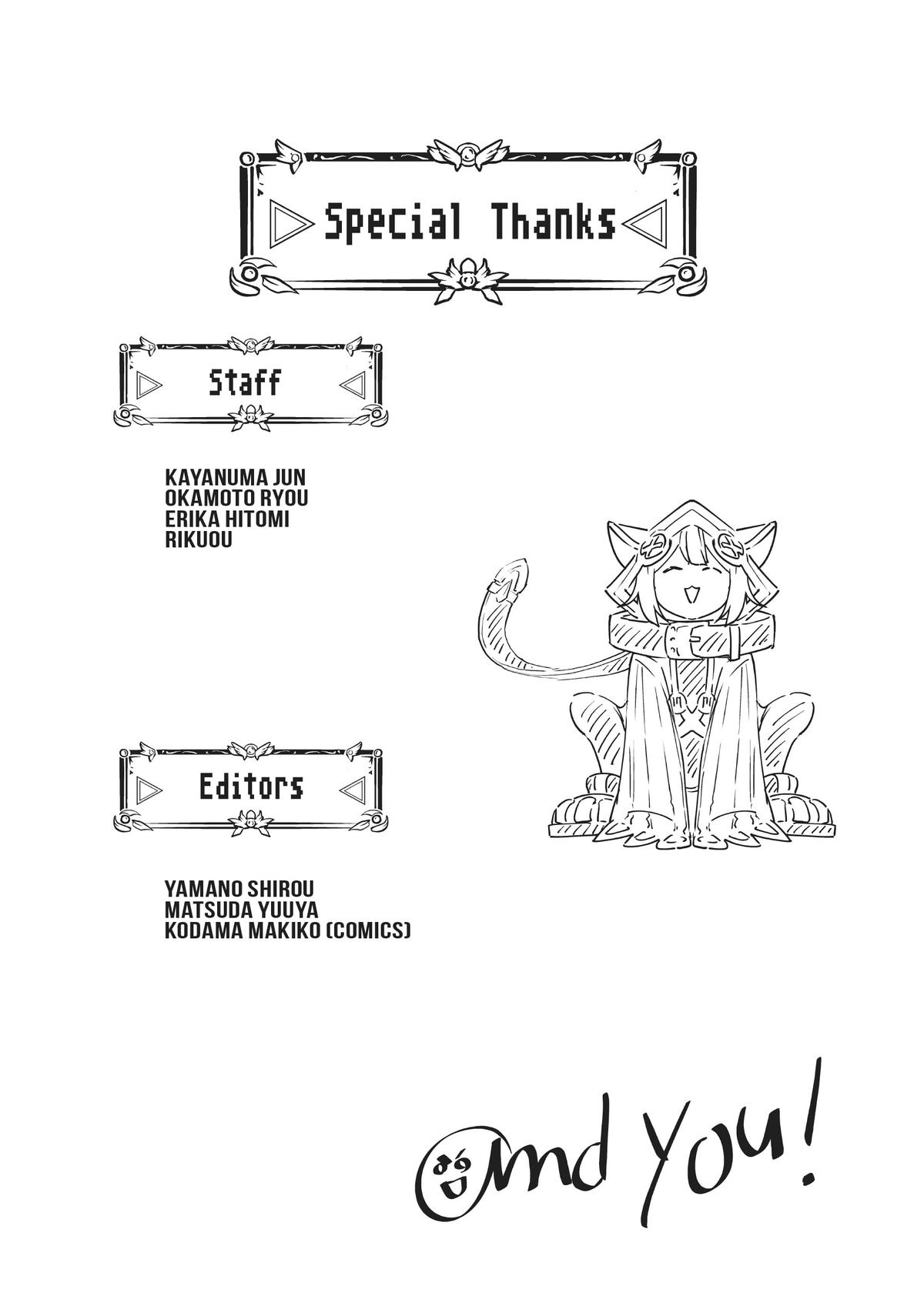 Read Backstabbed in a Backwater Dungeon_ My Party Tried to Kill Me, But Thanks to an Infinite Gacha I Got LVL 9999 Friends and Am Out for Revenge EN Manga Online