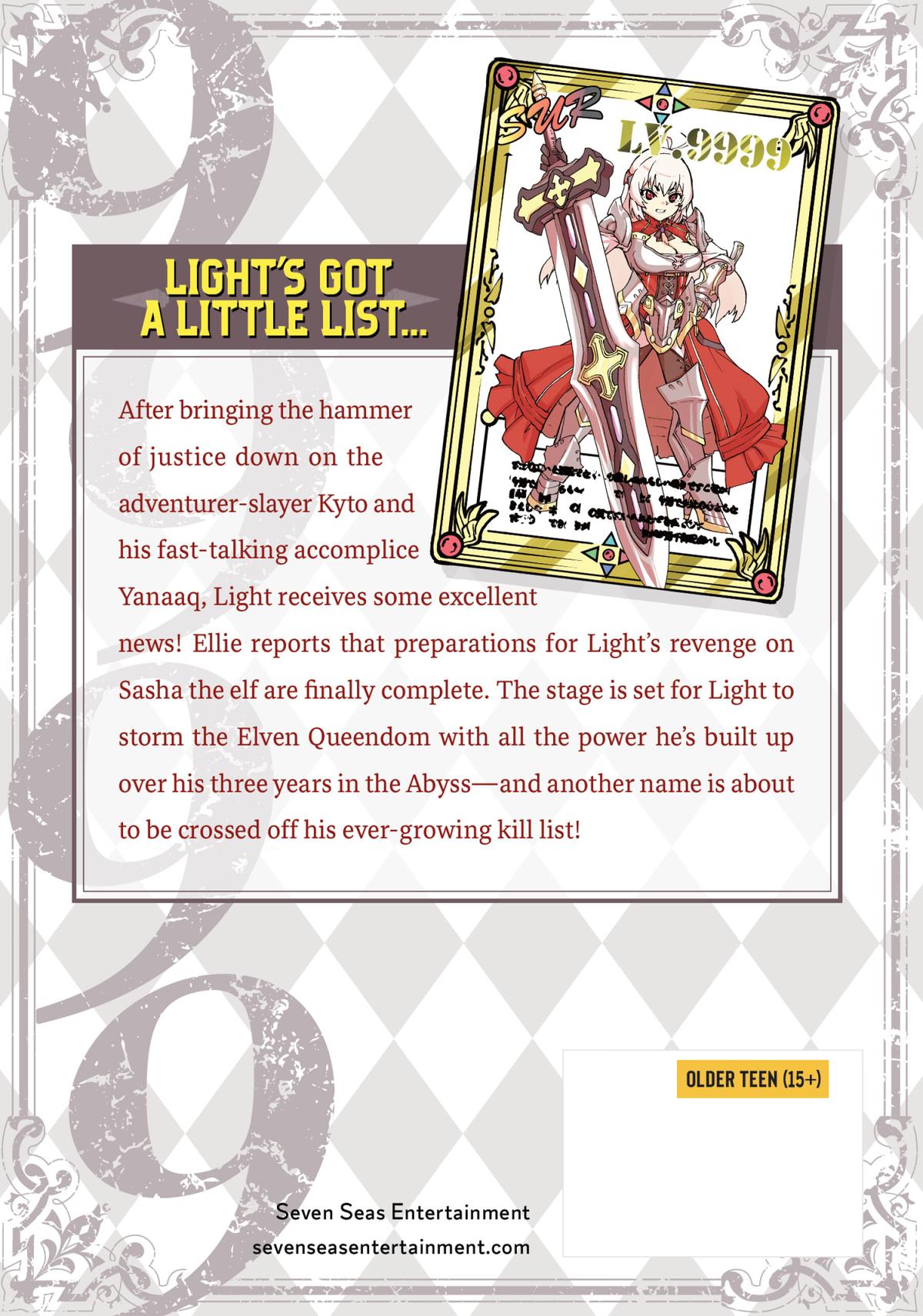 Read Backstabbed in a Backwater Dungeon_ My Party Tried to Kill Me, But Thanks to an Infinite Gacha I Got LVL 9999 Friends and Am Out for Revenge EN Manga Online