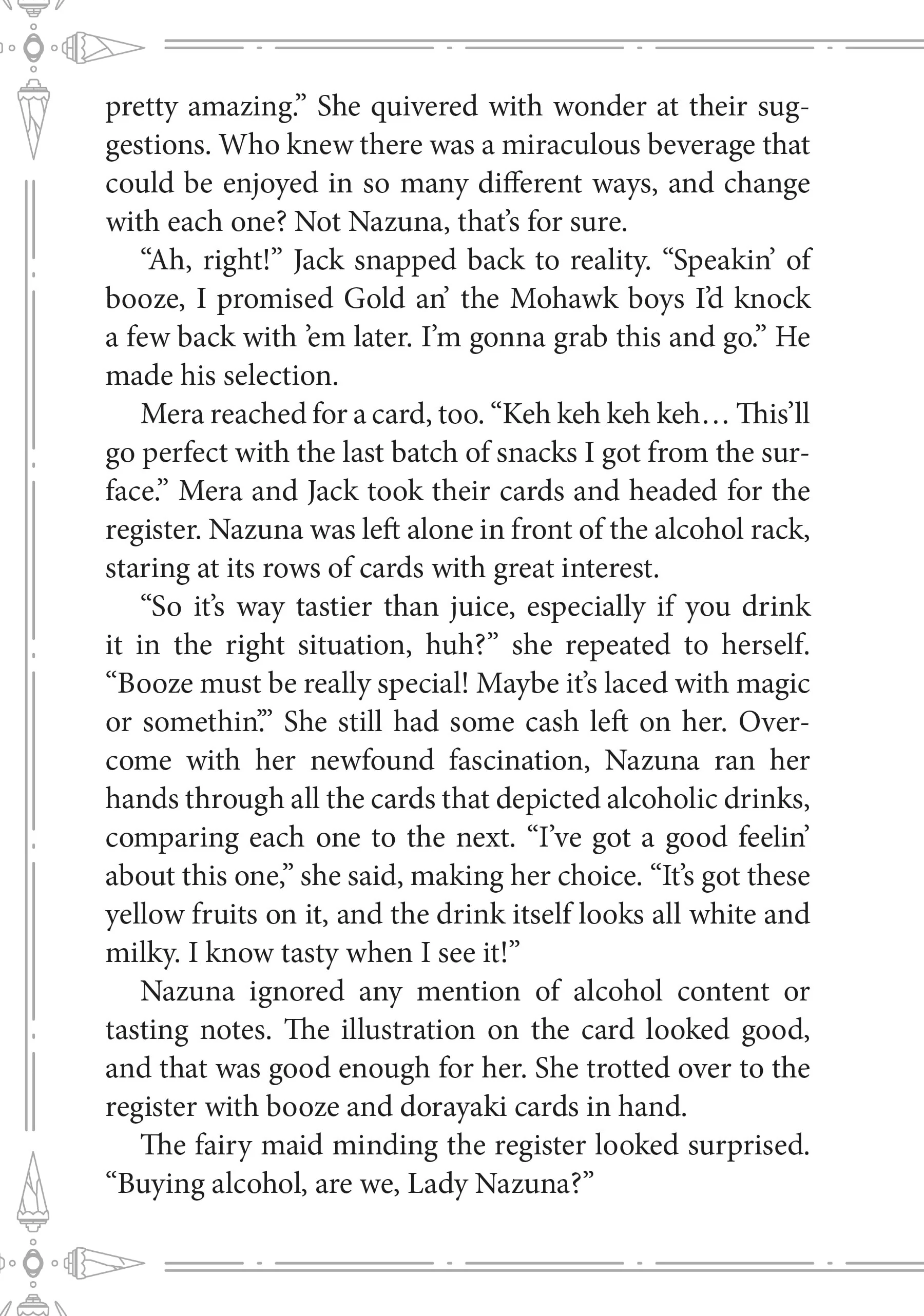 Read Backstabbed in a Backwater Dungeon_ My Party Tried to Kill Me, But Thanks to an Infinite Gacha I Got LVL 9999 Friends and Am Out for Revenge EN Manga Online
