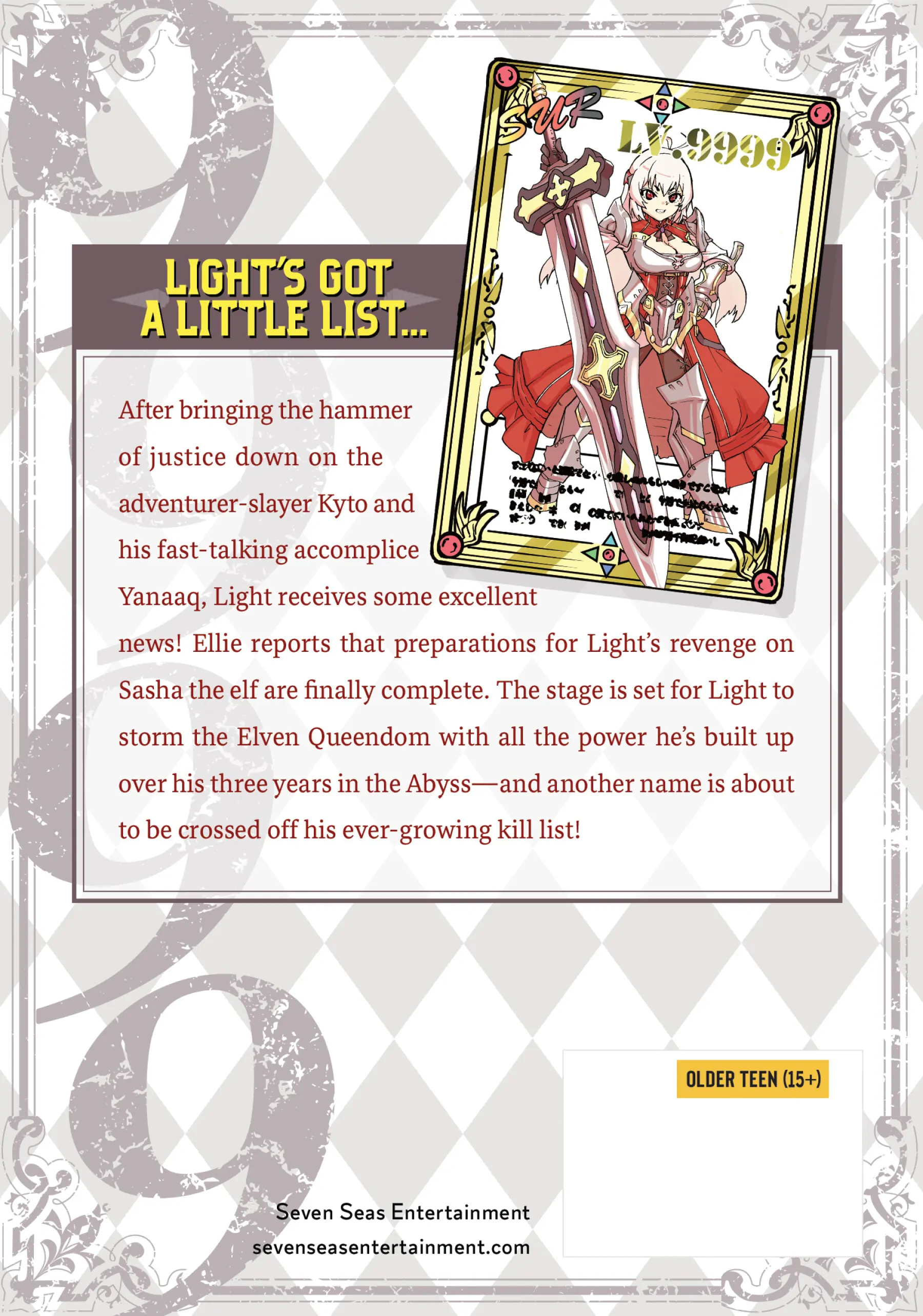 Read Backstabbed in a Backwater Dungeon_ My Party Tried to Kill Me, But Thanks to an Infinite Gacha I Got LVL 9999 Friends and Am Out for Revenge EN Manga Online