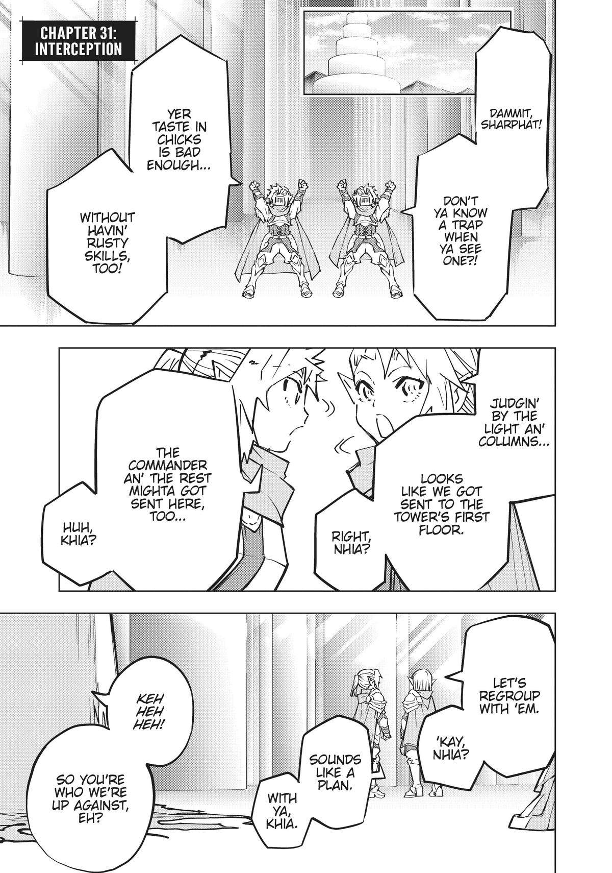 Read Backstabbed in a Backwater Dungeon_ My Party Tried to Kill Me, But Thanks to an Infinite Gacha I Got LVL 9999 Friends and Am Out for Revenge EN Manga Online