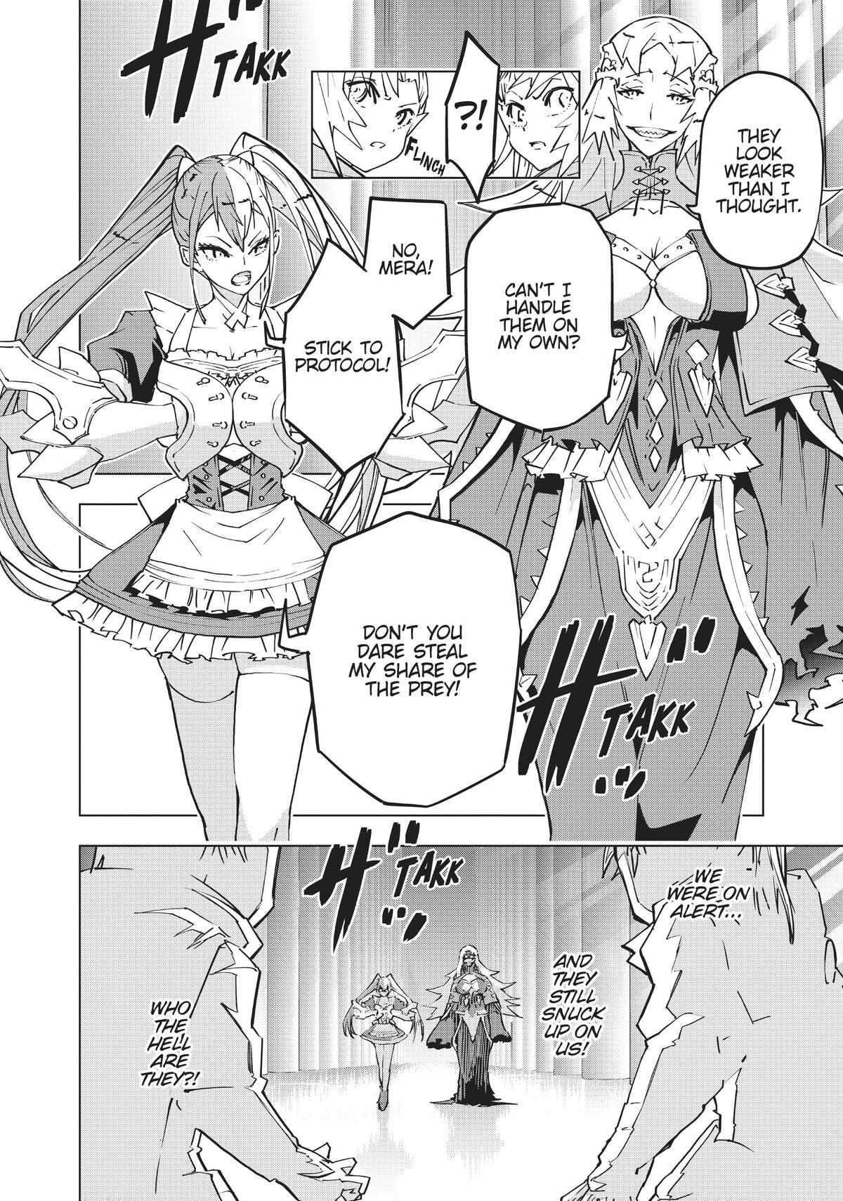 Read Backstabbed in a Backwater Dungeon_ My Party Tried to Kill Me, But Thanks to an Infinite Gacha I Got LVL 9999 Friends and Am Out for Revenge EN Manga Online