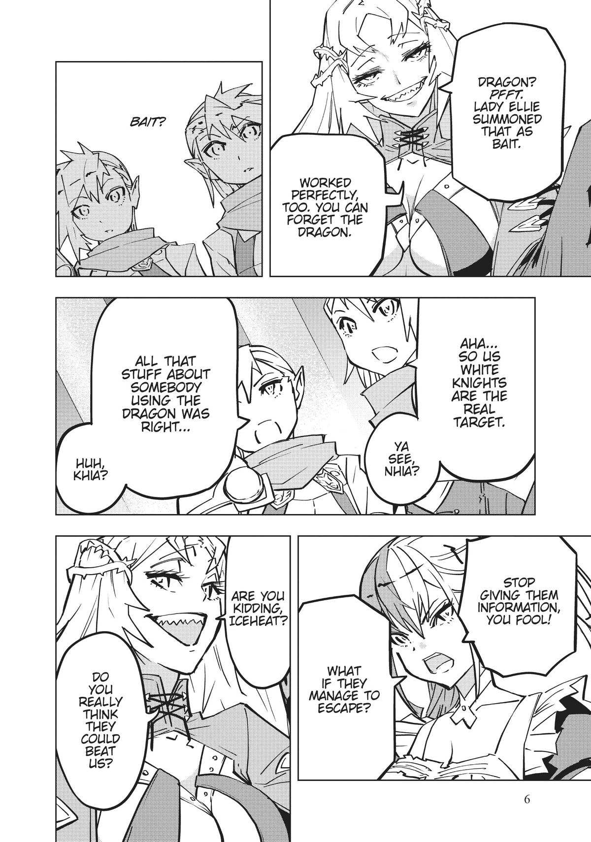 Read Backstabbed in a Backwater Dungeon_ My Party Tried to Kill Me, But Thanks to an Infinite Gacha I Got LVL 9999 Friends and Am Out for Revenge EN Manga Online