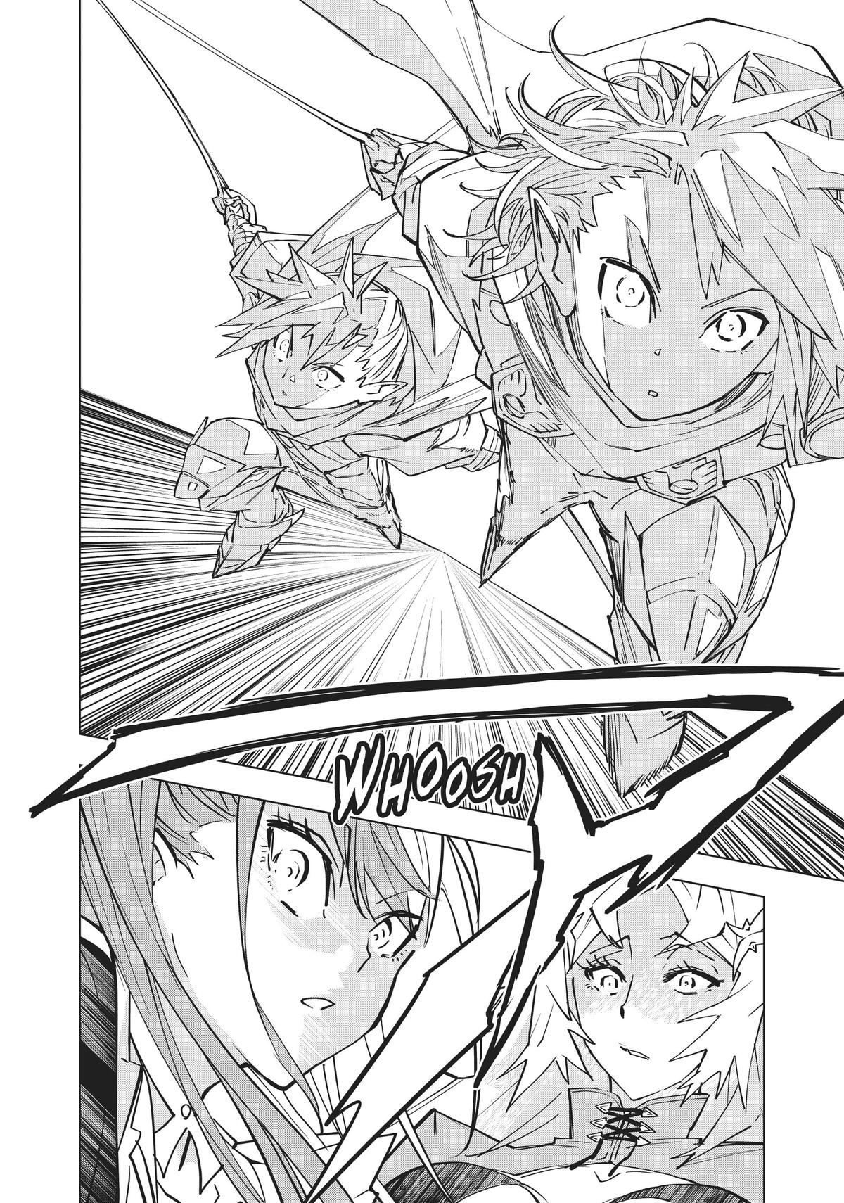 Read Backstabbed in a Backwater Dungeon_ My Party Tried to Kill Me, But Thanks to an Infinite Gacha I Got LVL 9999 Friends and Am Out for Revenge EN Manga Online