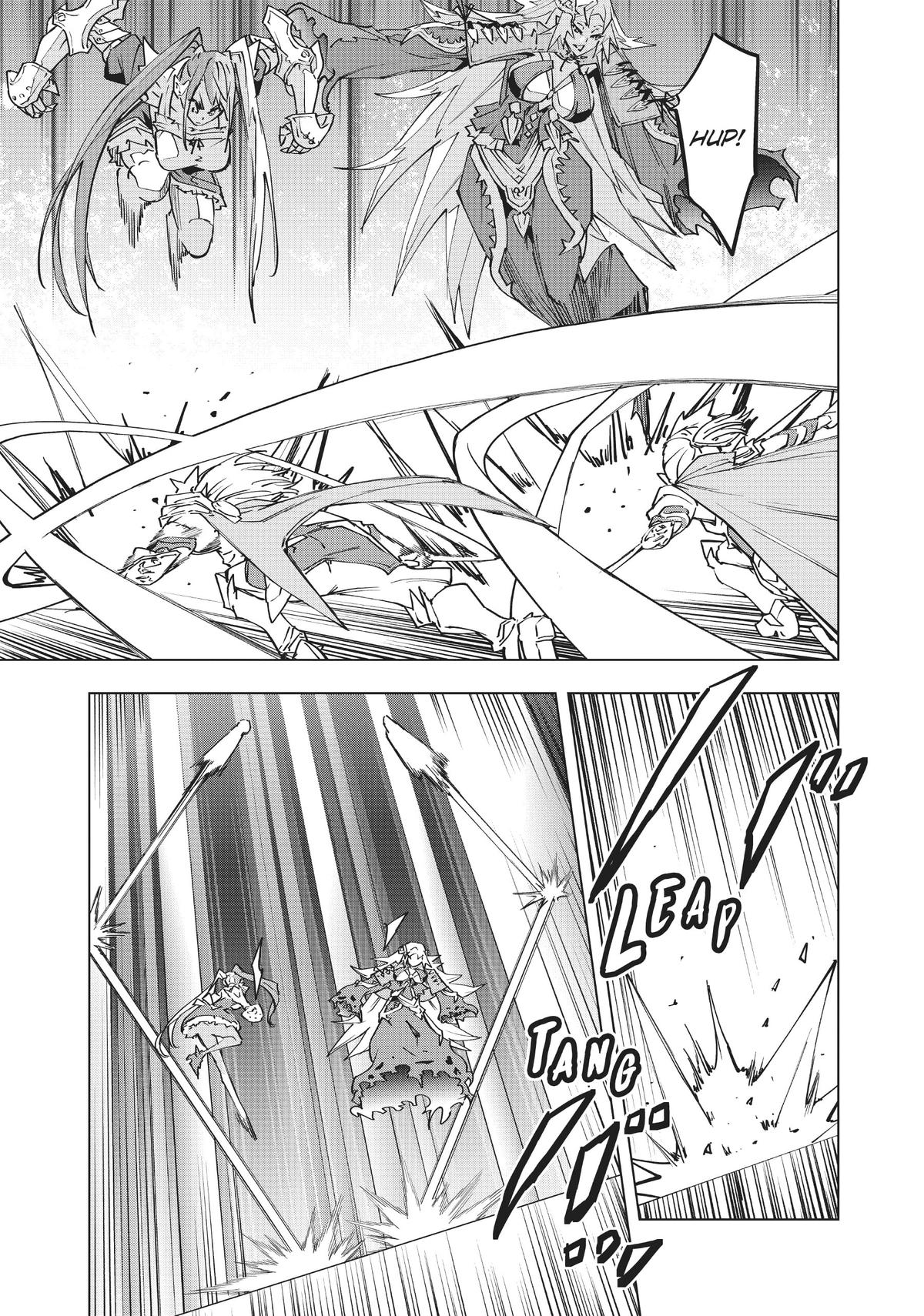 Read Backstabbed in a Backwater Dungeon_ My Party Tried to Kill Me, But Thanks to an Infinite Gacha I Got LVL 9999 Friends and Am Out for Revenge EN Manga Online