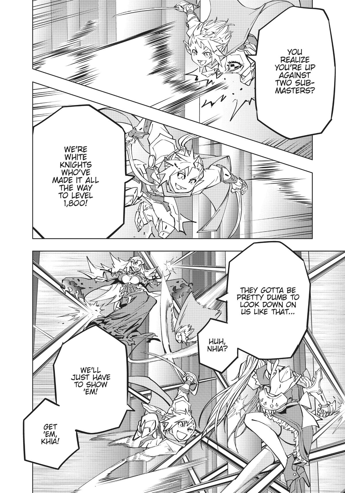Read Backstabbed in a Backwater Dungeon_ My Party Tried to Kill Me, But Thanks to an Infinite Gacha I Got LVL 9999 Friends and Am Out for Revenge EN Manga Online