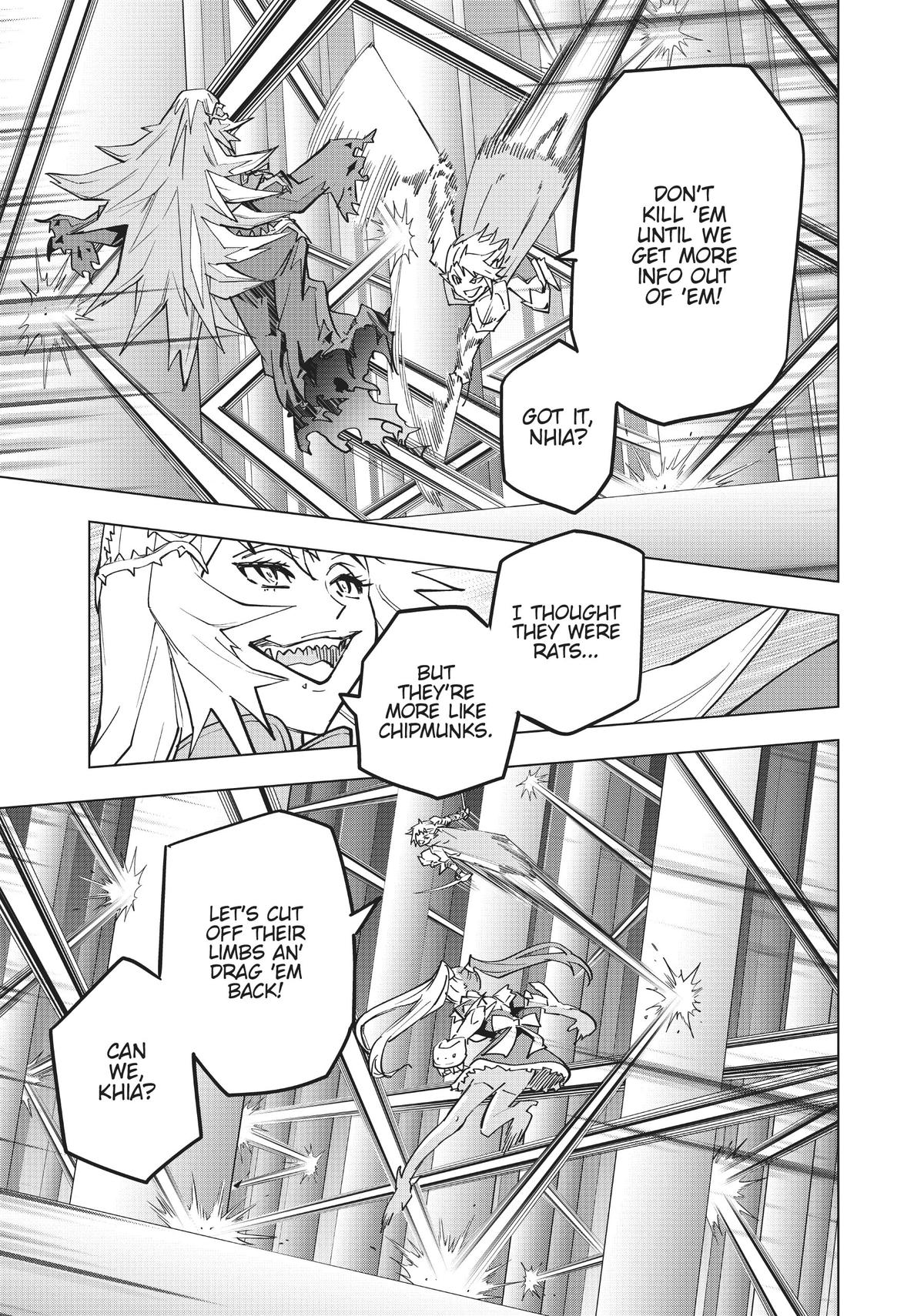 Read Backstabbed in a Backwater Dungeon_ My Party Tried to Kill Me, But Thanks to an Infinite Gacha I Got LVL 9999 Friends and Am Out for Revenge EN Manga Online
