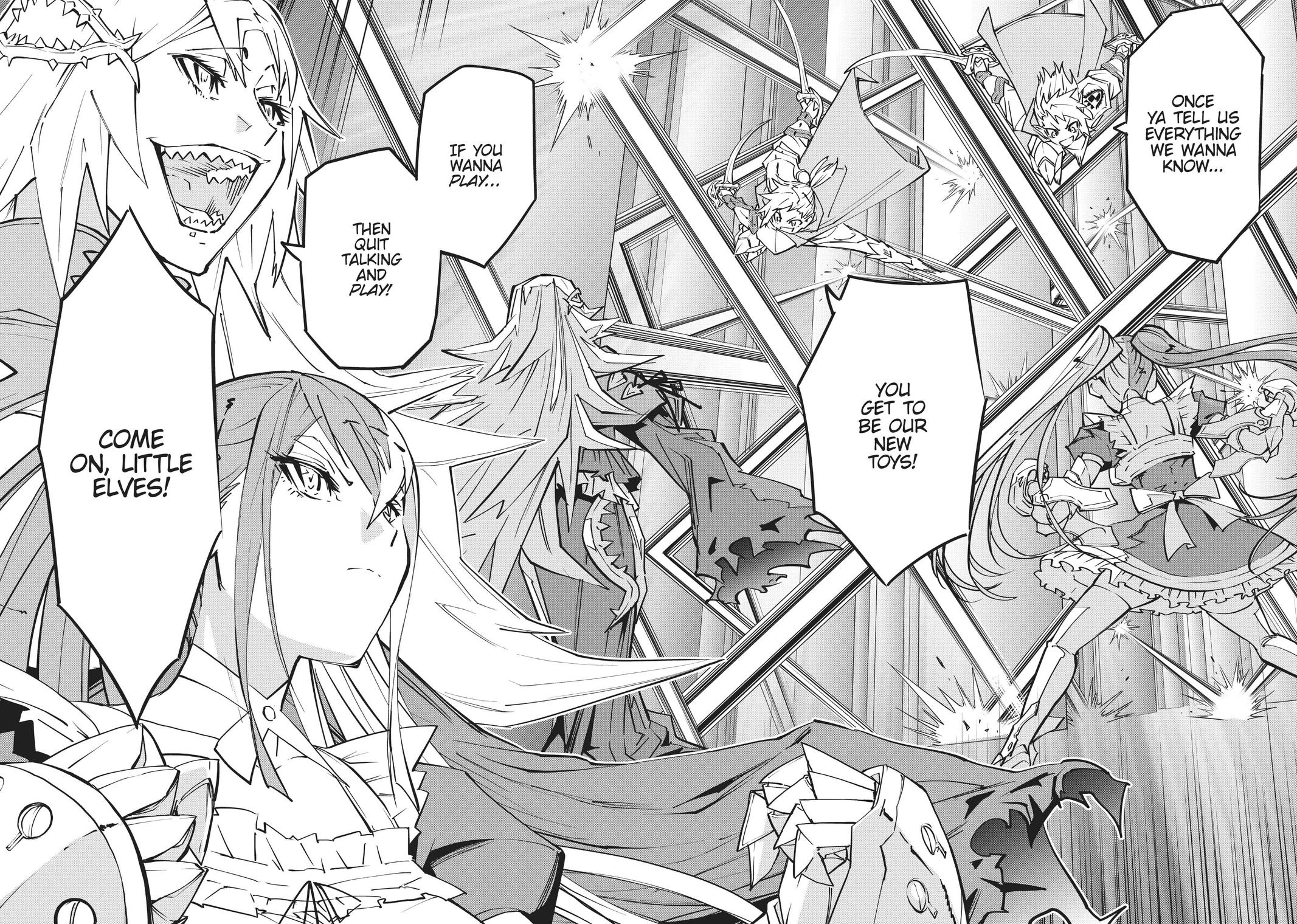 Read Backstabbed in a Backwater Dungeon_ My Party Tried to Kill Me, But Thanks to an Infinite Gacha I Got LVL 9999 Friends and Am Out for Revenge EN Manga Online