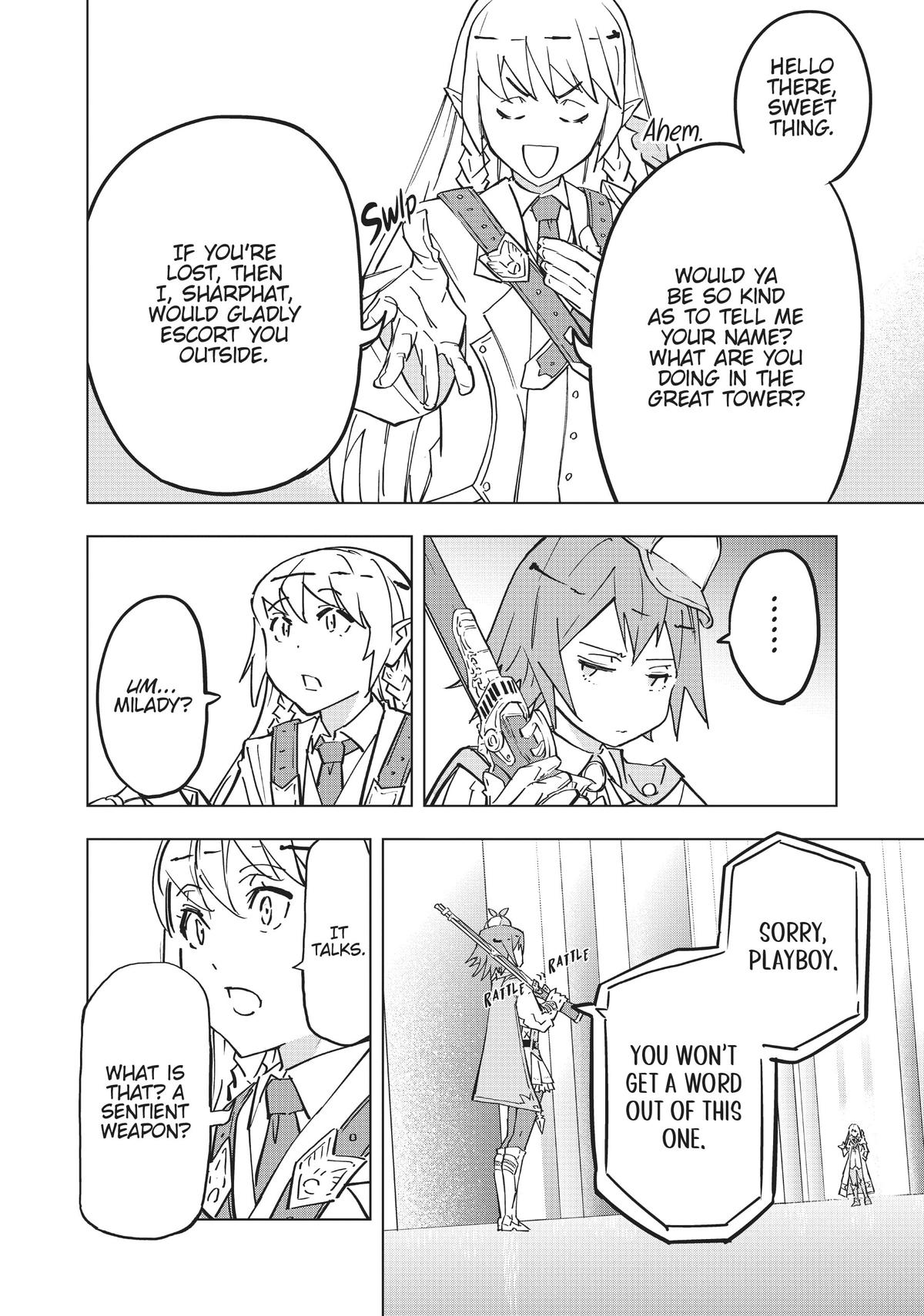 Read Backstabbed in a Backwater Dungeon_ My Party Tried to Kill Me, But Thanks to an Infinite Gacha I Got LVL 9999 Friends and Am Out for Revenge EN Manga Online