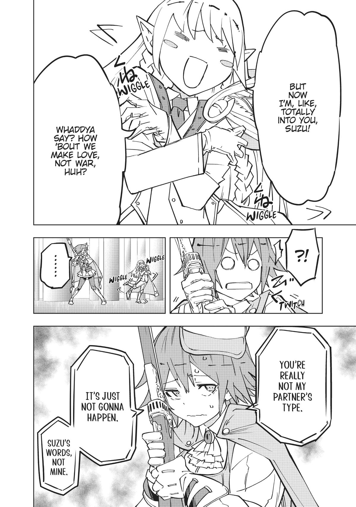 Read Backstabbed in a Backwater Dungeon_ My Party Tried to Kill Me, But Thanks to an Infinite Gacha I Got LVL 9999 Friends and Am Out for Revenge EN Manga Online