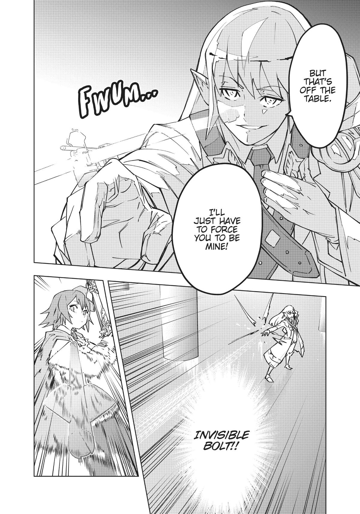 Read Backstabbed in a Backwater Dungeon_ My Party Tried to Kill Me, But Thanks to an Infinite Gacha I Got LVL 9999 Friends and Am Out for Revenge EN Manga Online
