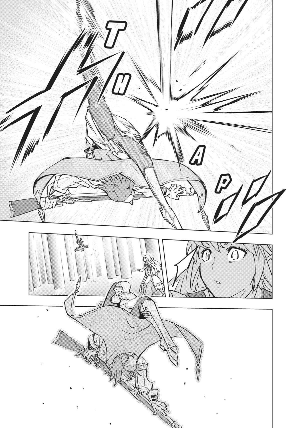 Read Backstabbed in a Backwater Dungeon_ My Party Tried to Kill Me, But Thanks to an Infinite Gacha I Got LVL 9999 Friends and Am Out for Revenge EN Manga Online