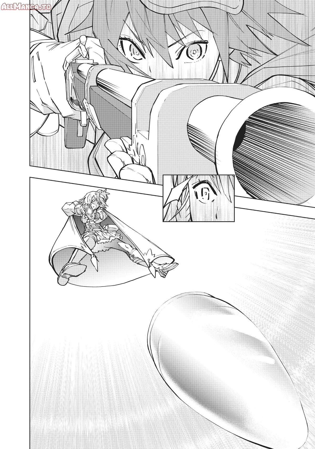 Read Backstabbed in a Backwater Dungeon_ My Party Tried to Kill Me, But Thanks to an Infinite Gacha I Got LVL 9999 Friends and Am Out for Revenge EN Manga Online