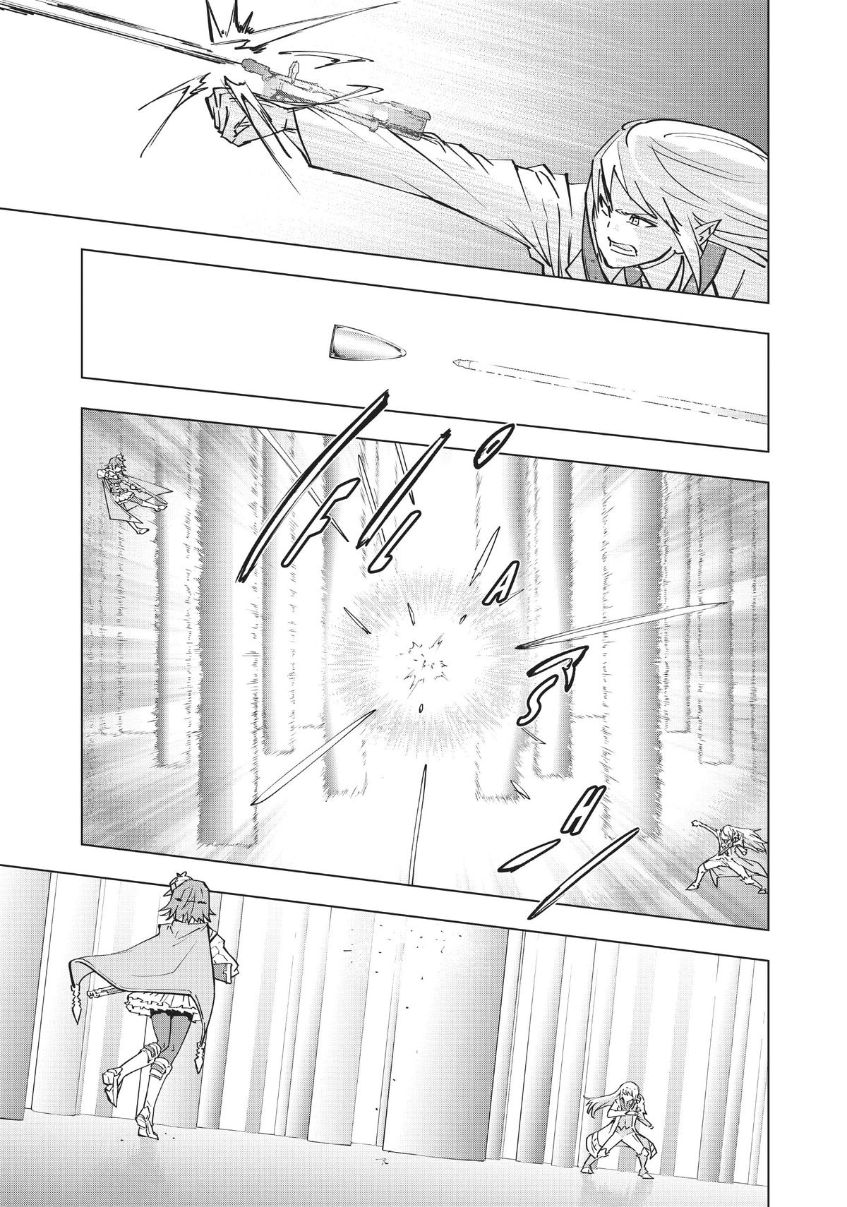 Read Backstabbed in a Backwater Dungeon_ My Party Tried to Kill Me, But Thanks to an Infinite Gacha I Got LVL 9999 Friends and Am Out for Revenge EN Manga Online