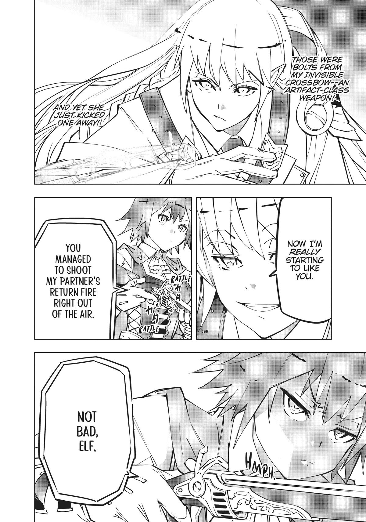 Read Backstabbed in a Backwater Dungeon_ My Party Tried to Kill Me, But Thanks to an Infinite Gacha I Got LVL 9999 Friends and Am Out for Revenge EN Manga Online