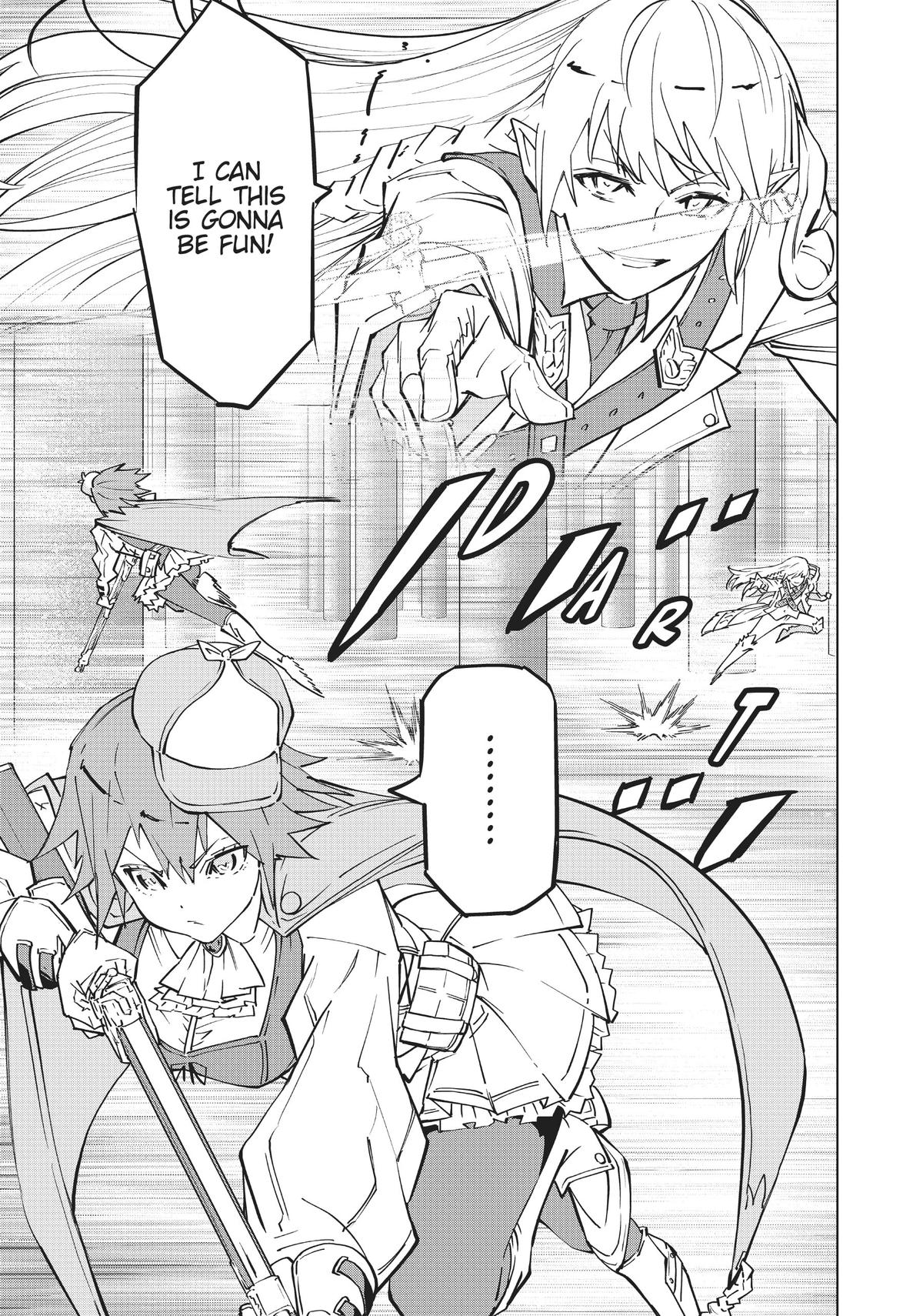 Read Backstabbed in a Backwater Dungeon_ My Party Tried to Kill Me, But Thanks to an Infinite Gacha I Got LVL 9999 Friends and Am Out for Revenge EN Manga Online