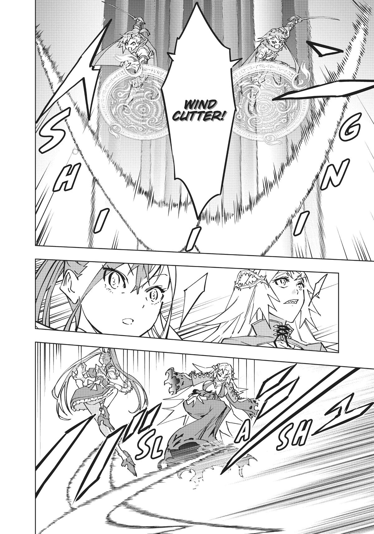 Read Backstabbed in a Backwater Dungeon_ My Party Tried to Kill Me, But Thanks to an Infinite Gacha I Got LVL 9999 Friends and Am Out for Revenge EN Manga Online