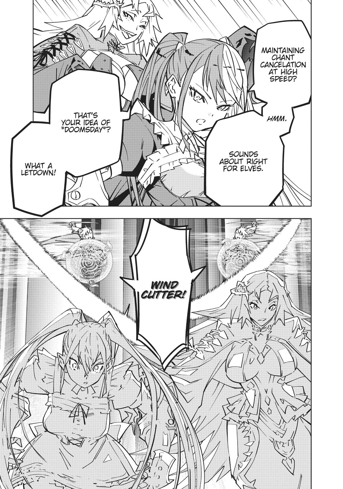 Read Backstabbed in a Backwater Dungeon_ My Party Tried to Kill Me, But Thanks to an Infinite Gacha I Got LVL 9999 Friends and Am Out for Revenge EN Manga Online