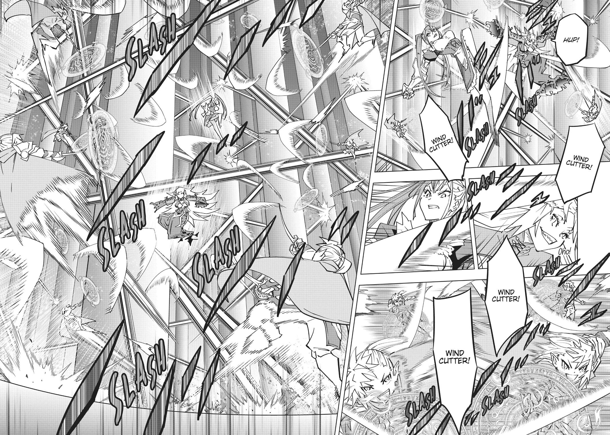 Read Backstabbed in a Backwater Dungeon_ My Party Tried to Kill Me, But Thanks to an Infinite Gacha I Got LVL 9999 Friends and Am Out for Revenge EN Manga Online