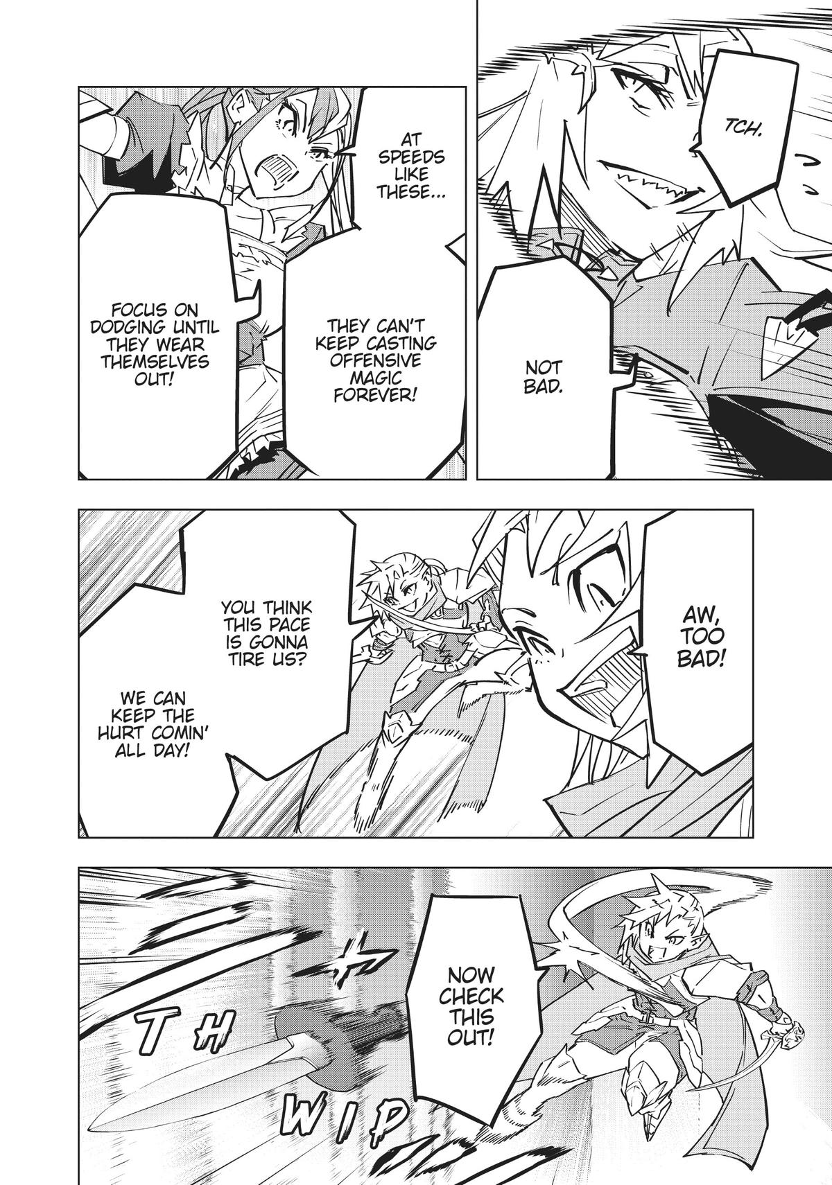 Read Backstabbed in a Backwater Dungeon_ My Party Tried to Kill Me, But Thanks to an Infinite Gacha I Got LVL 9999 Friends and Am Out for Revenge EN Manga Online
