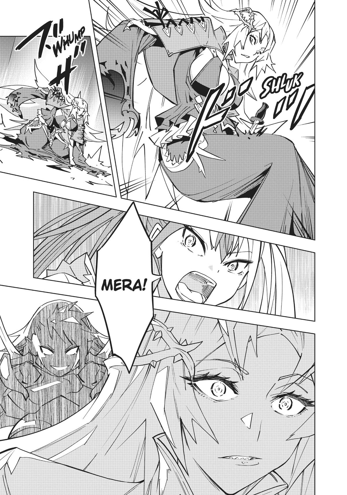 Read Backstabbed in a Backwater Dungeon_ My Party Tried to Kill Me, But Thanks to an Infinite Gacha I Got LVL 9999 Friends and Am Out for Revenge EN Manga Online